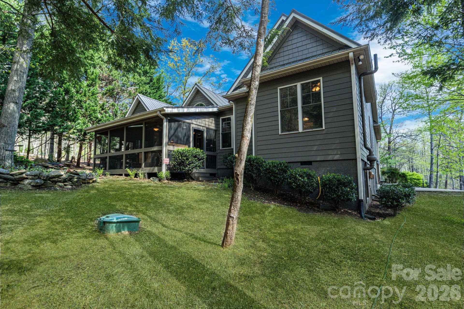 112 Wren Court - Photo 33