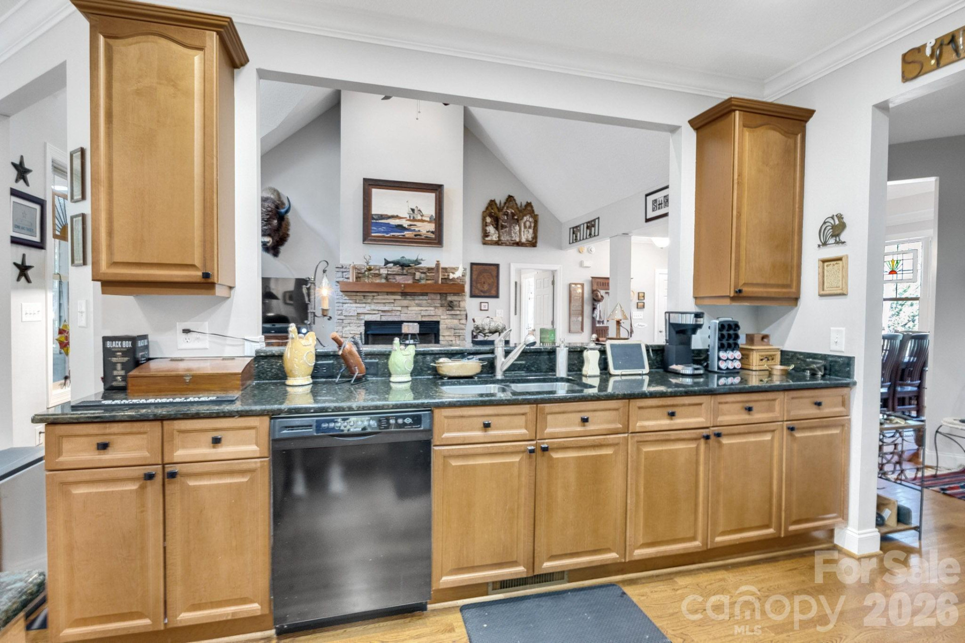 112 Wren Court - Photo 5