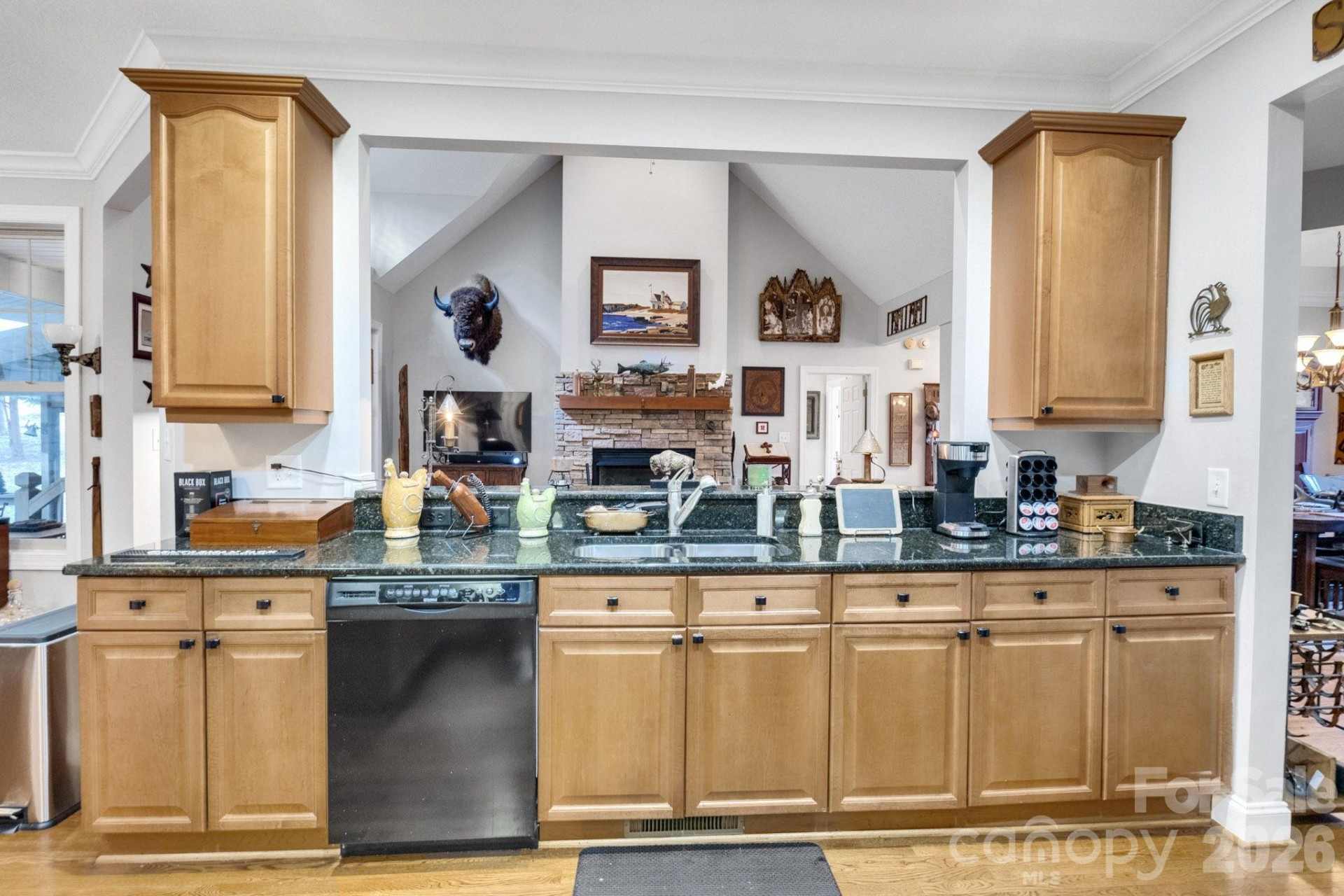 112 Wren Court - Photo 6