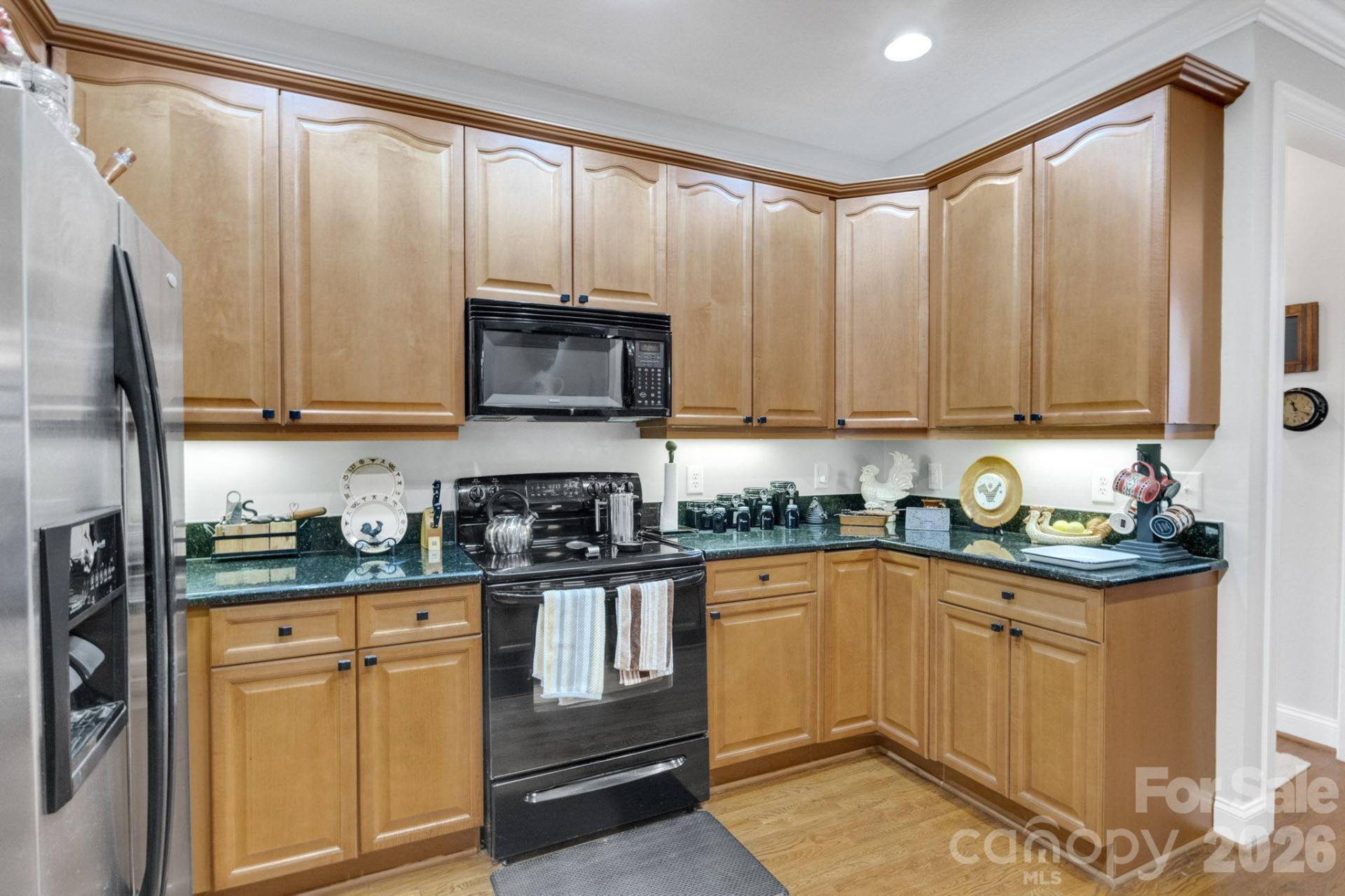 112 Wren Court - Photo 7