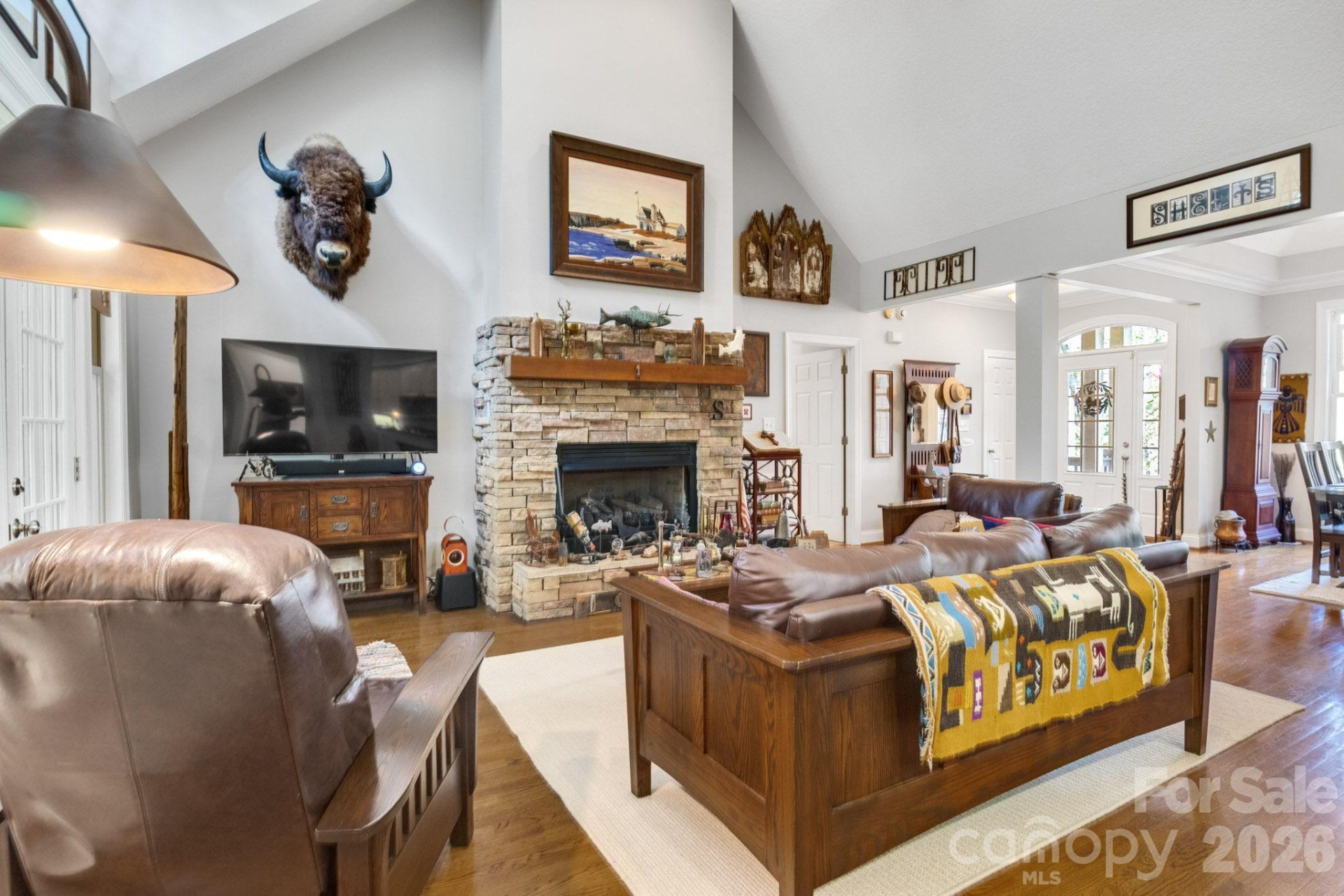 112 Wren Court - Photo 8