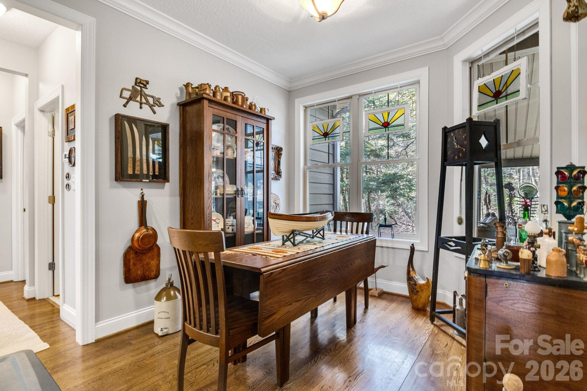 112 Wren Court - Photo 9