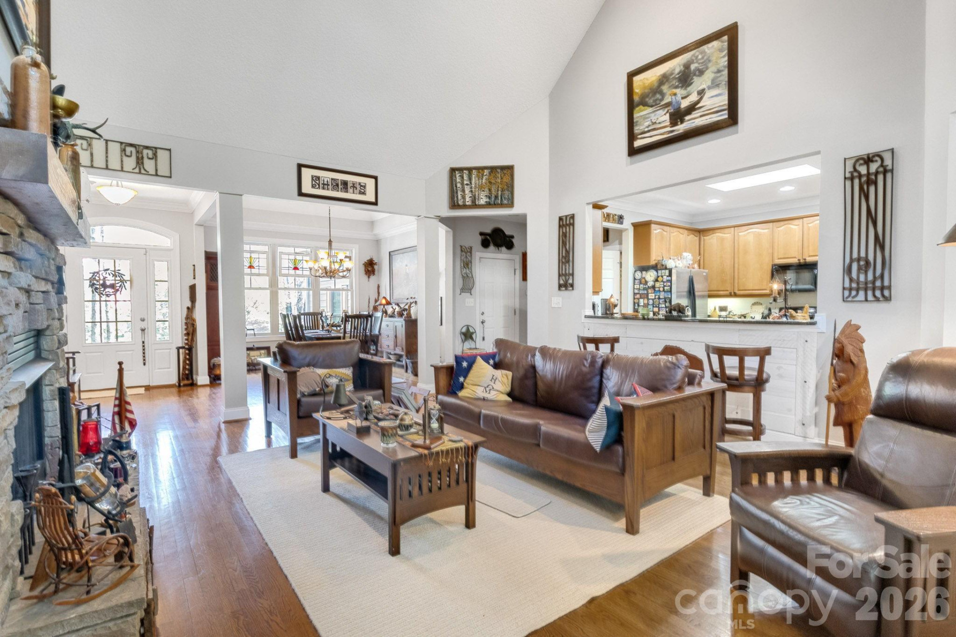 112 Wren Court - Photo 10