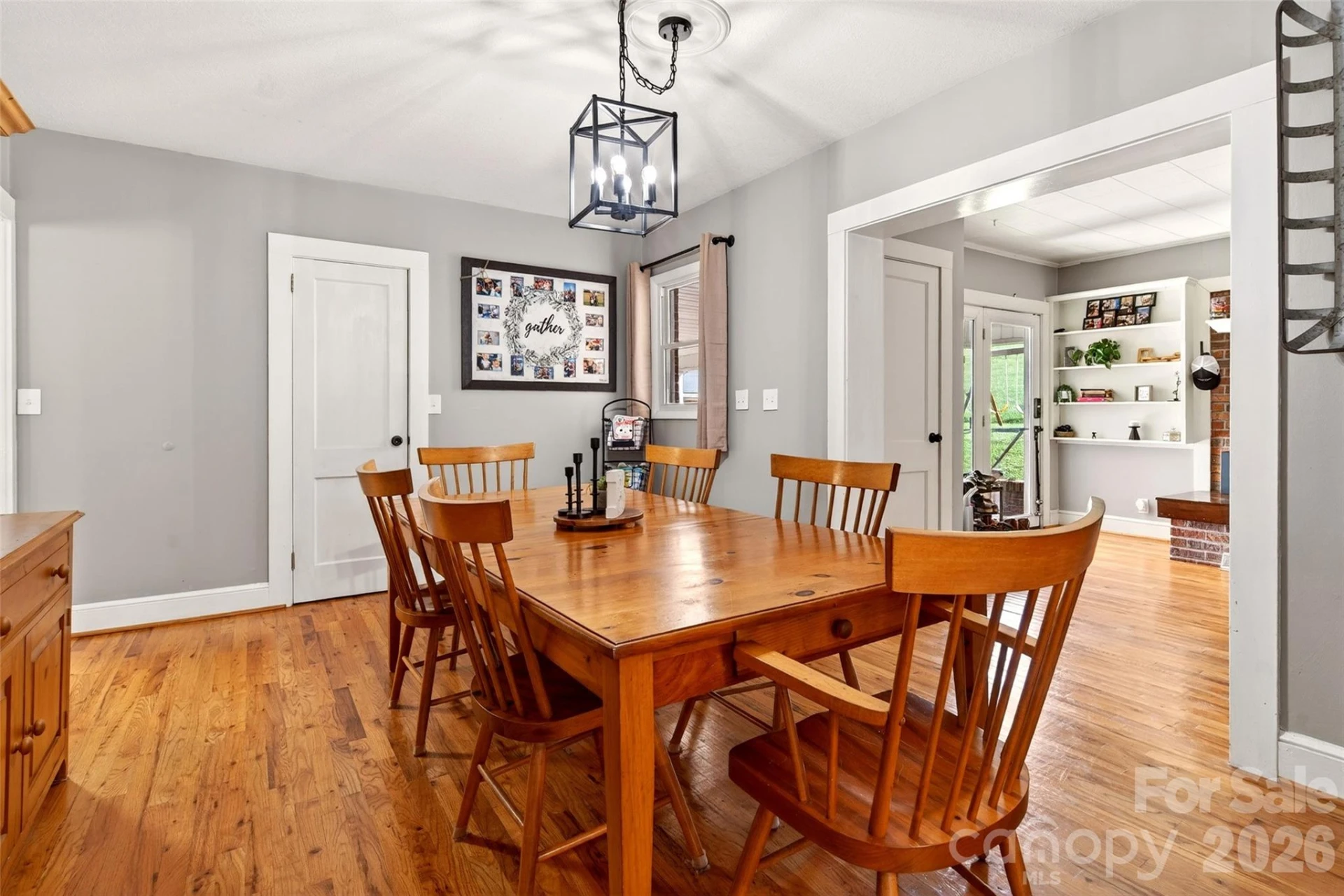 1511 White Oak Road - Photo 11