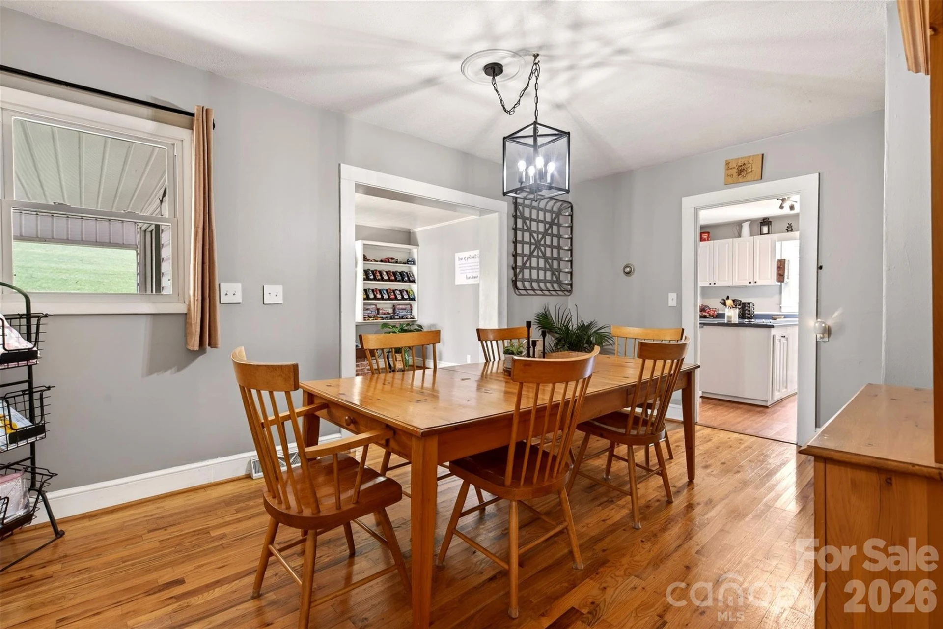 1511 White Oak Road - Photo 12