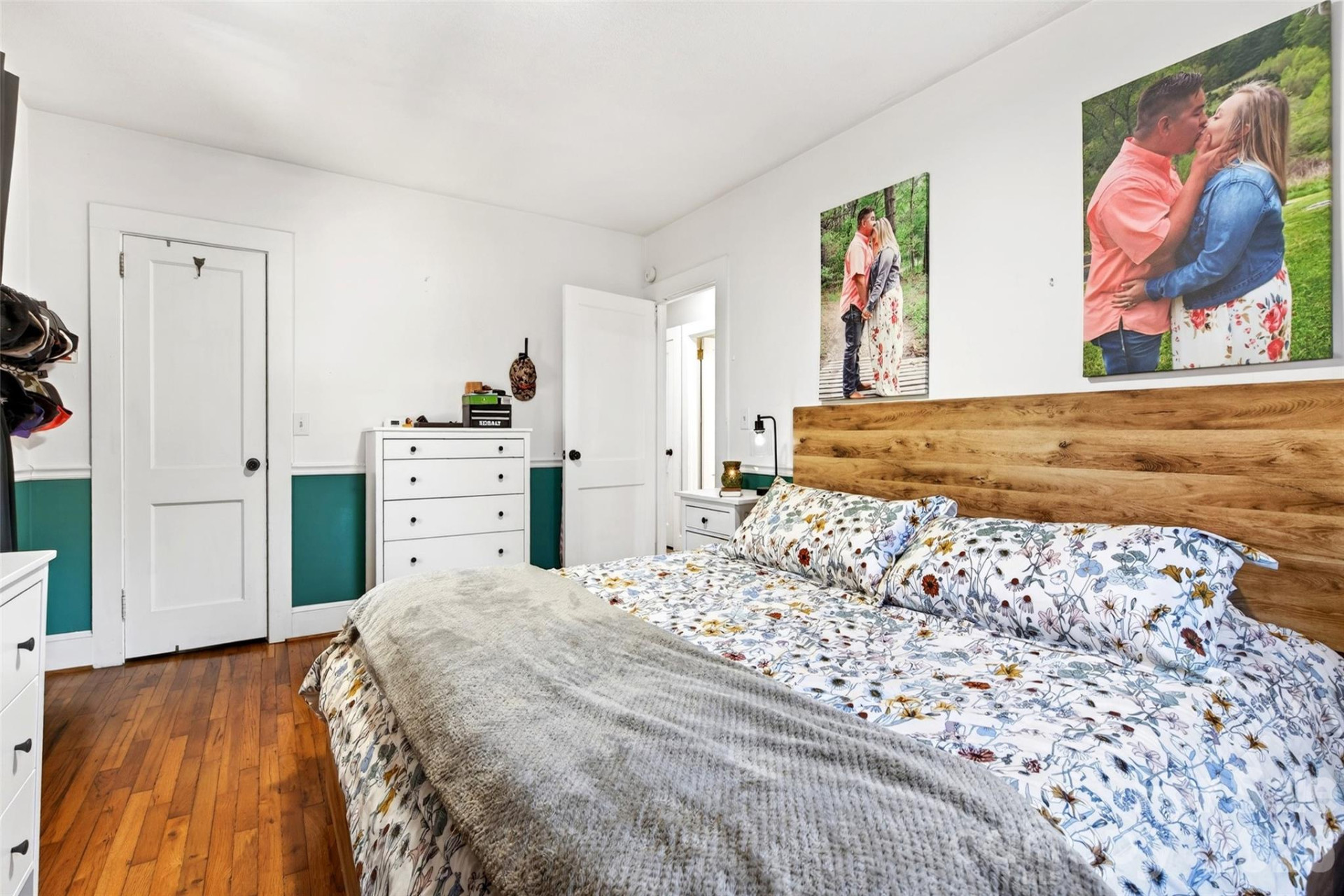 1511 White Oak Road - Photo 13