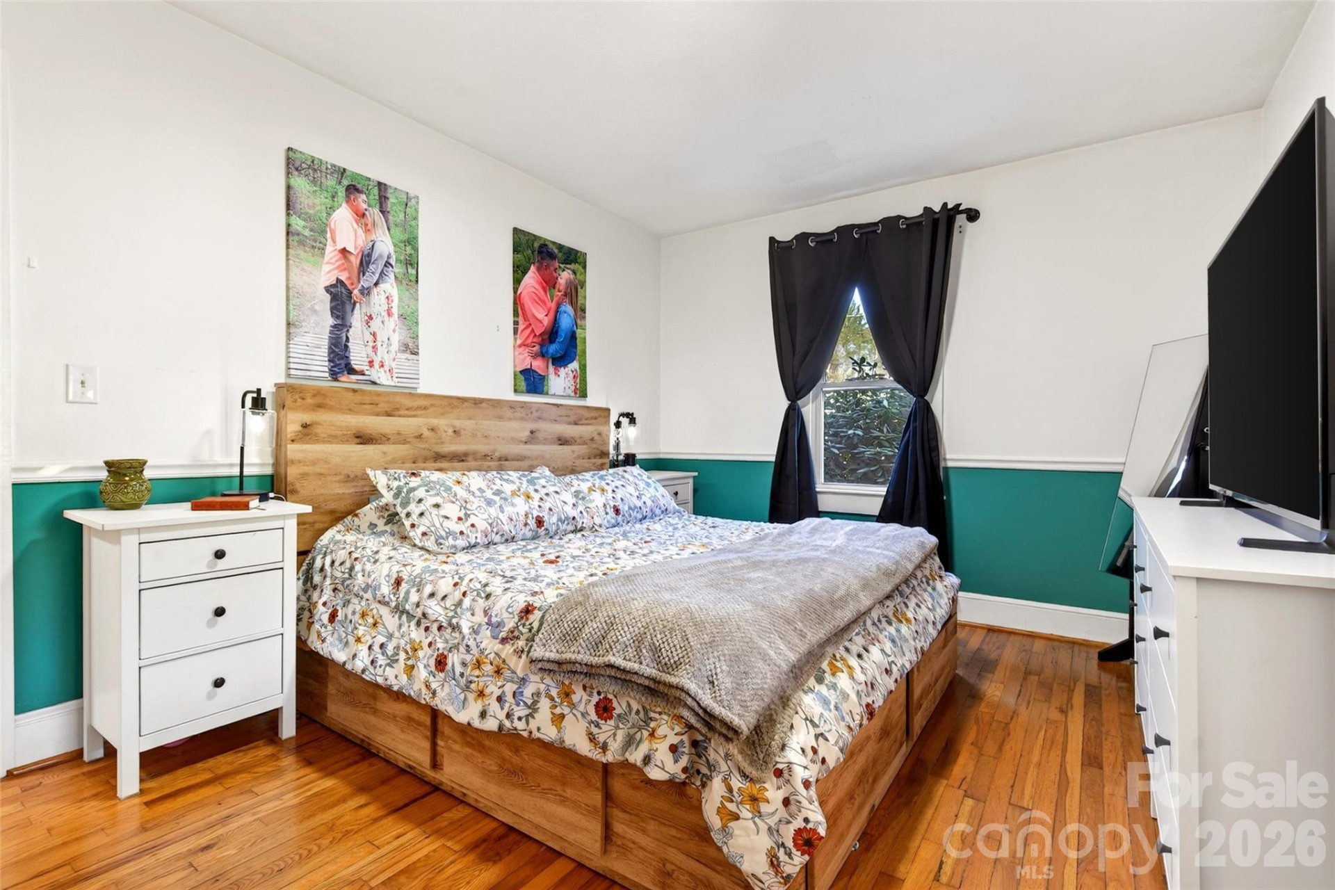 1511 White Oak Road - Photo 14