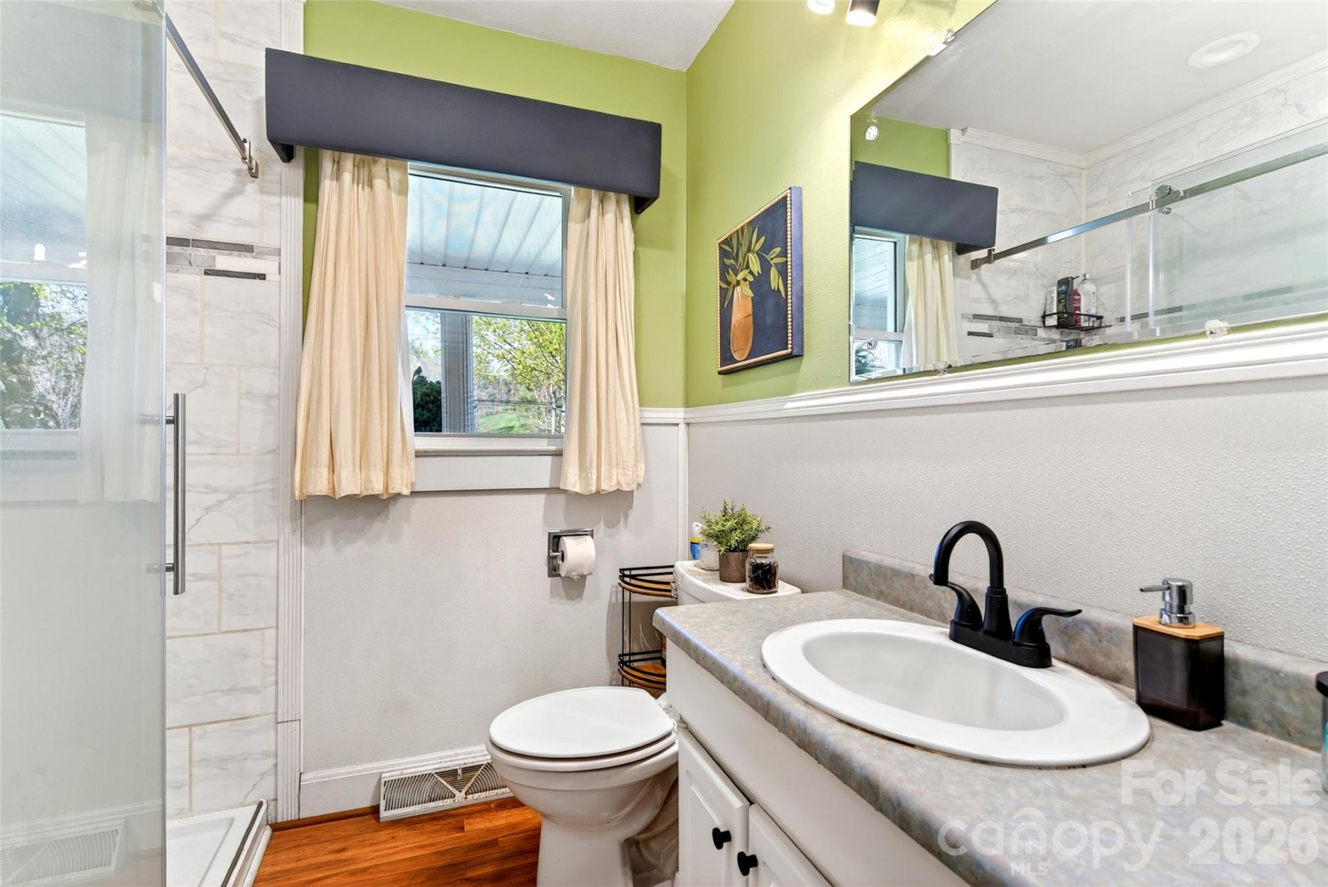 1511 White Oak Road - Photo 15