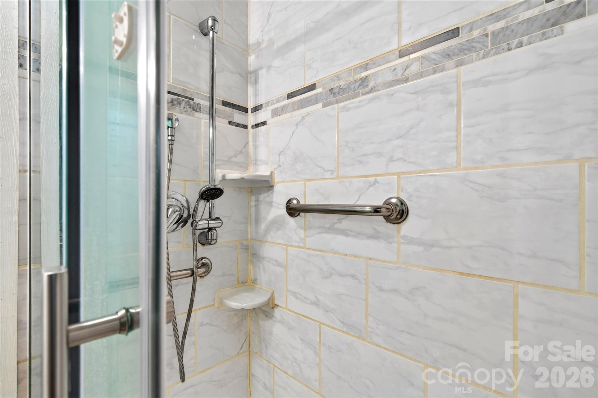 1511 White Oak Road - Photo 16