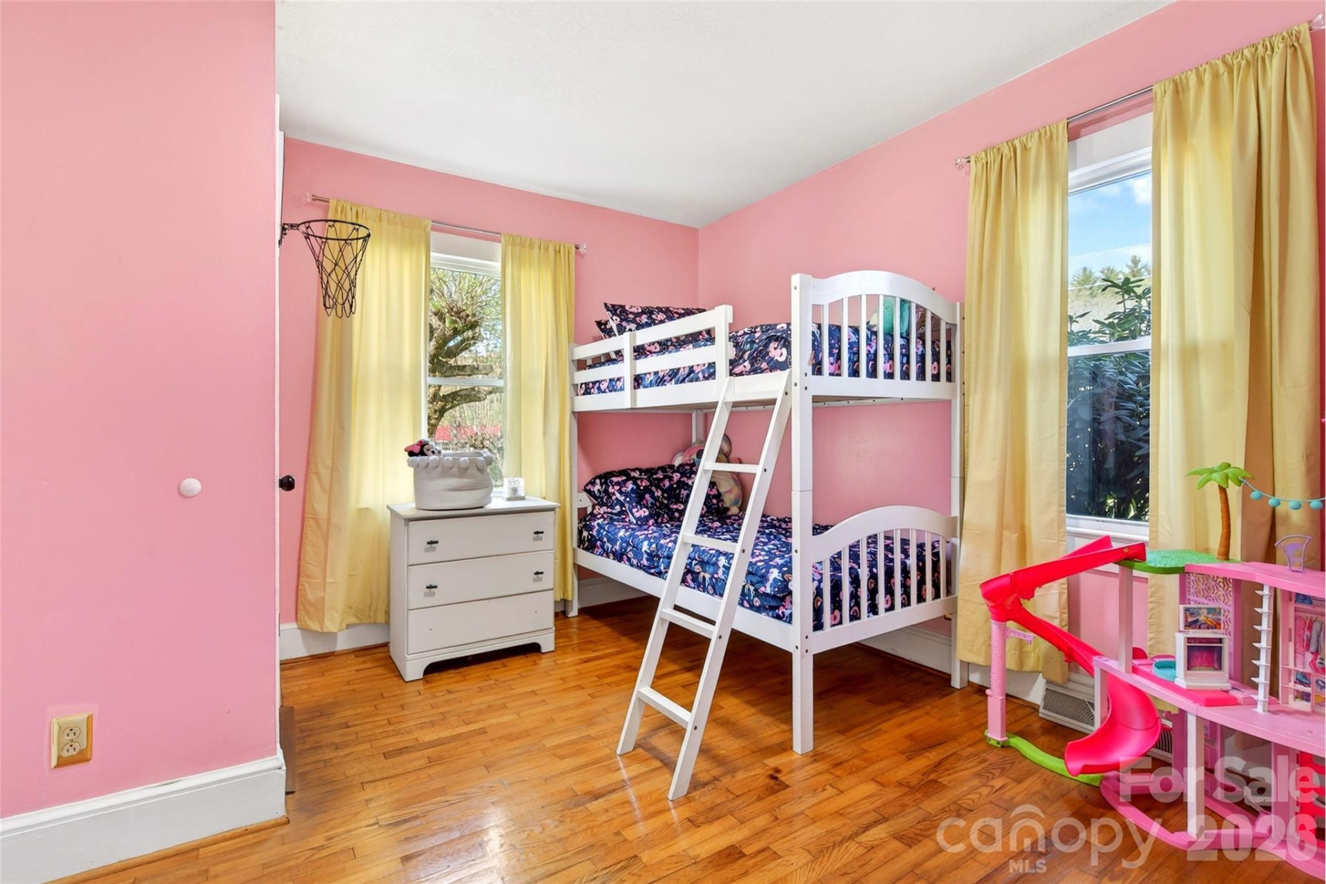 1511 White Oak Road - Photo 17