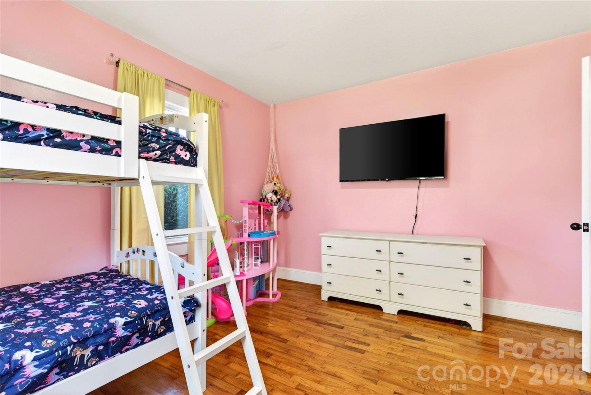 1511 White Oak Road - Photo 18