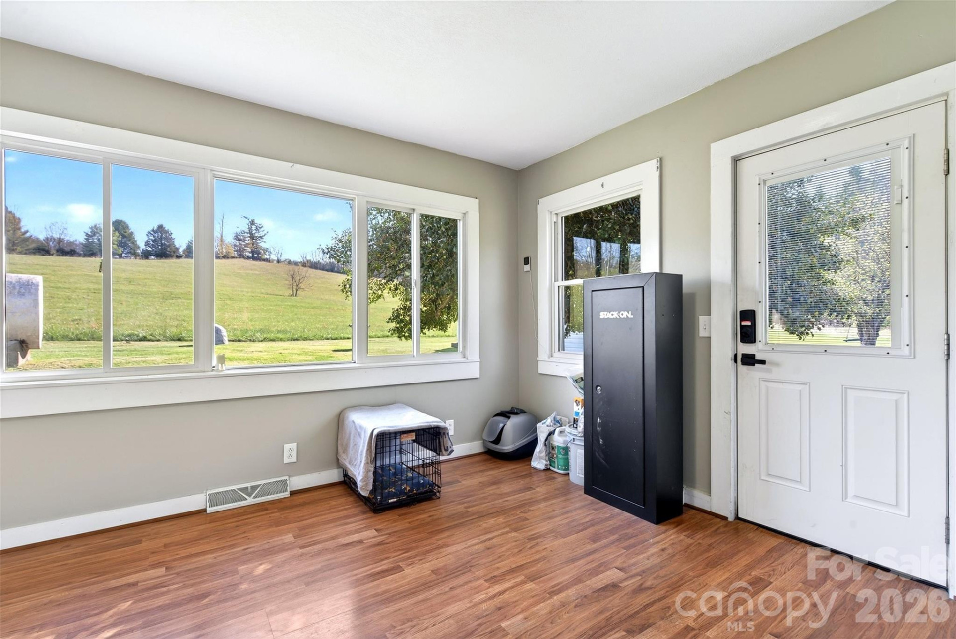 1511 White Oak Road - Photo 19