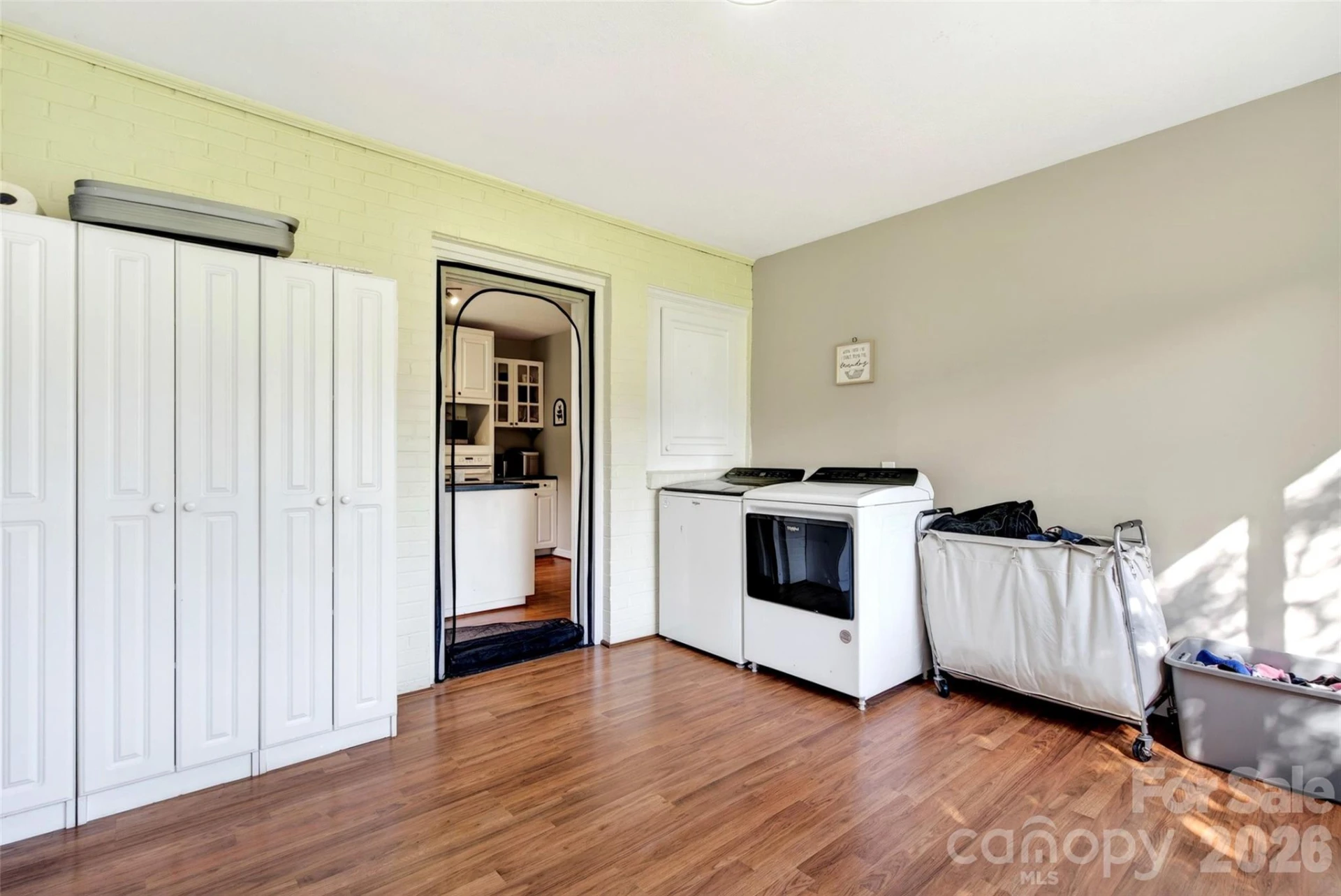 1511 White Oak Road - Photo 20