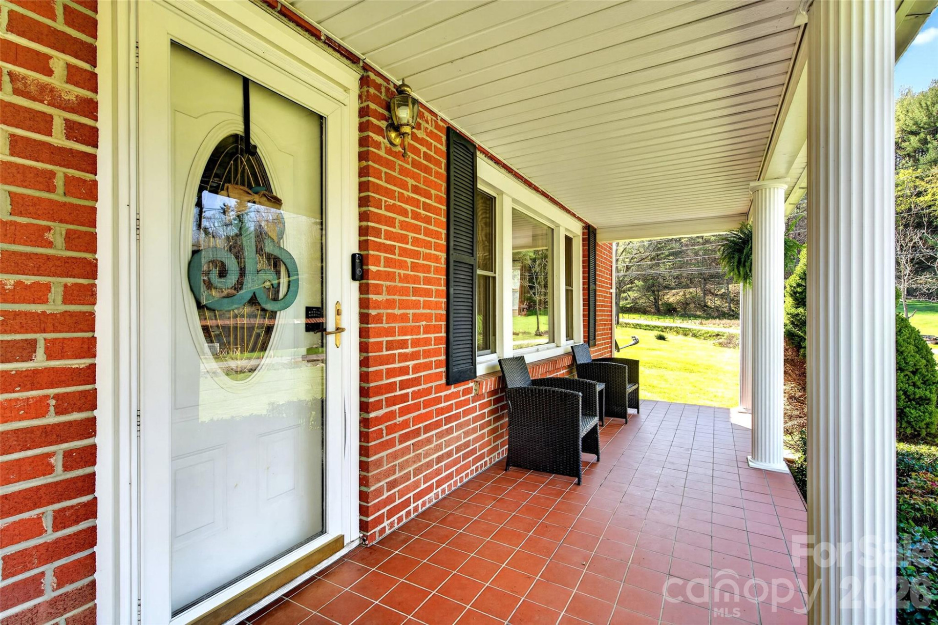 1511 White Oak Road - Photo 3