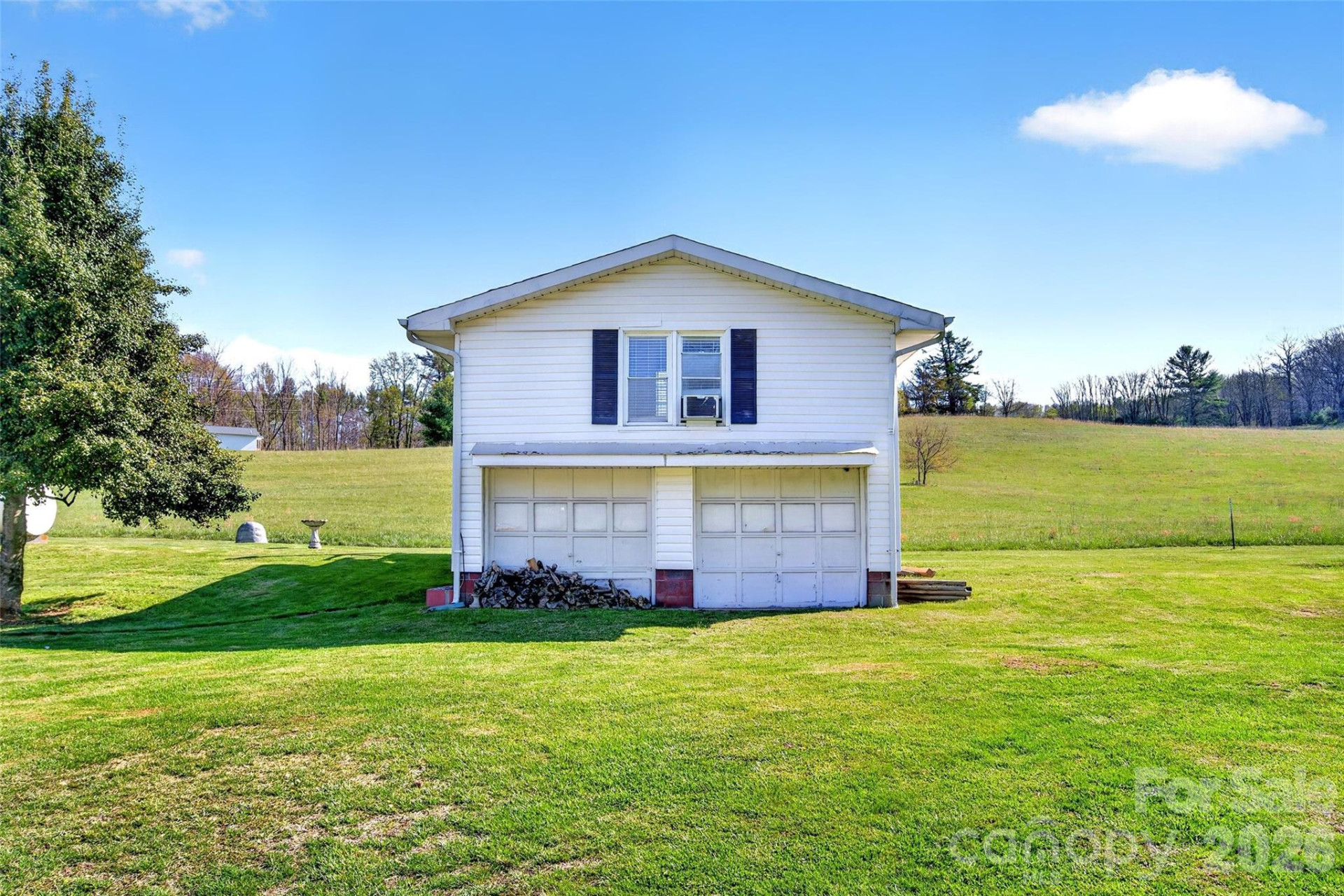 1511 White Oak Road - Photo 21
