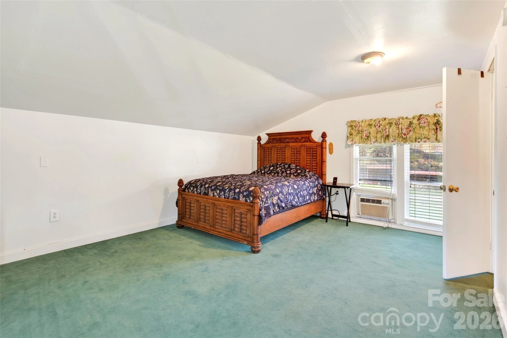 1511 White Oak Road - Photo 22