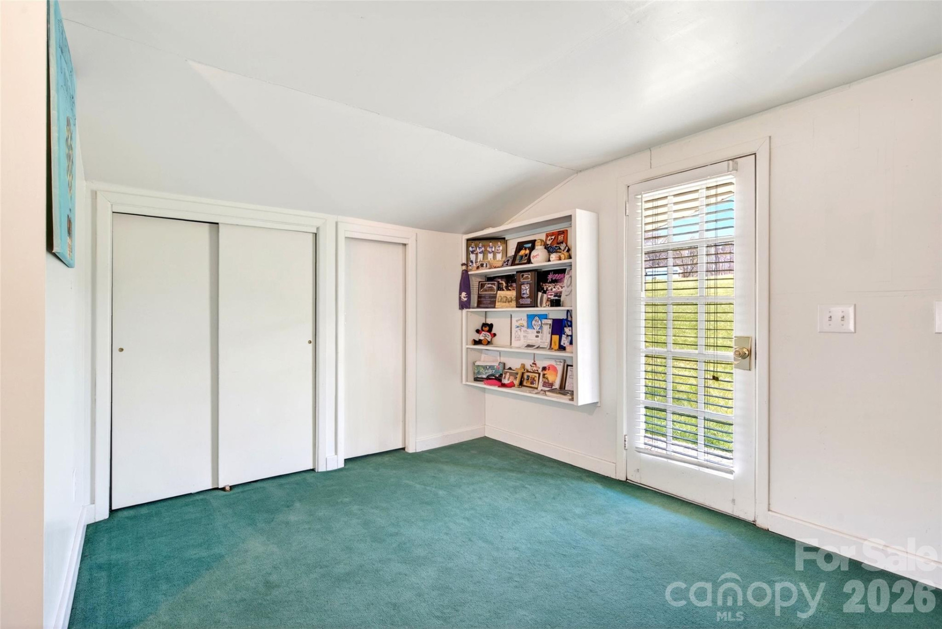 1511 White Oak Road - Photo 23