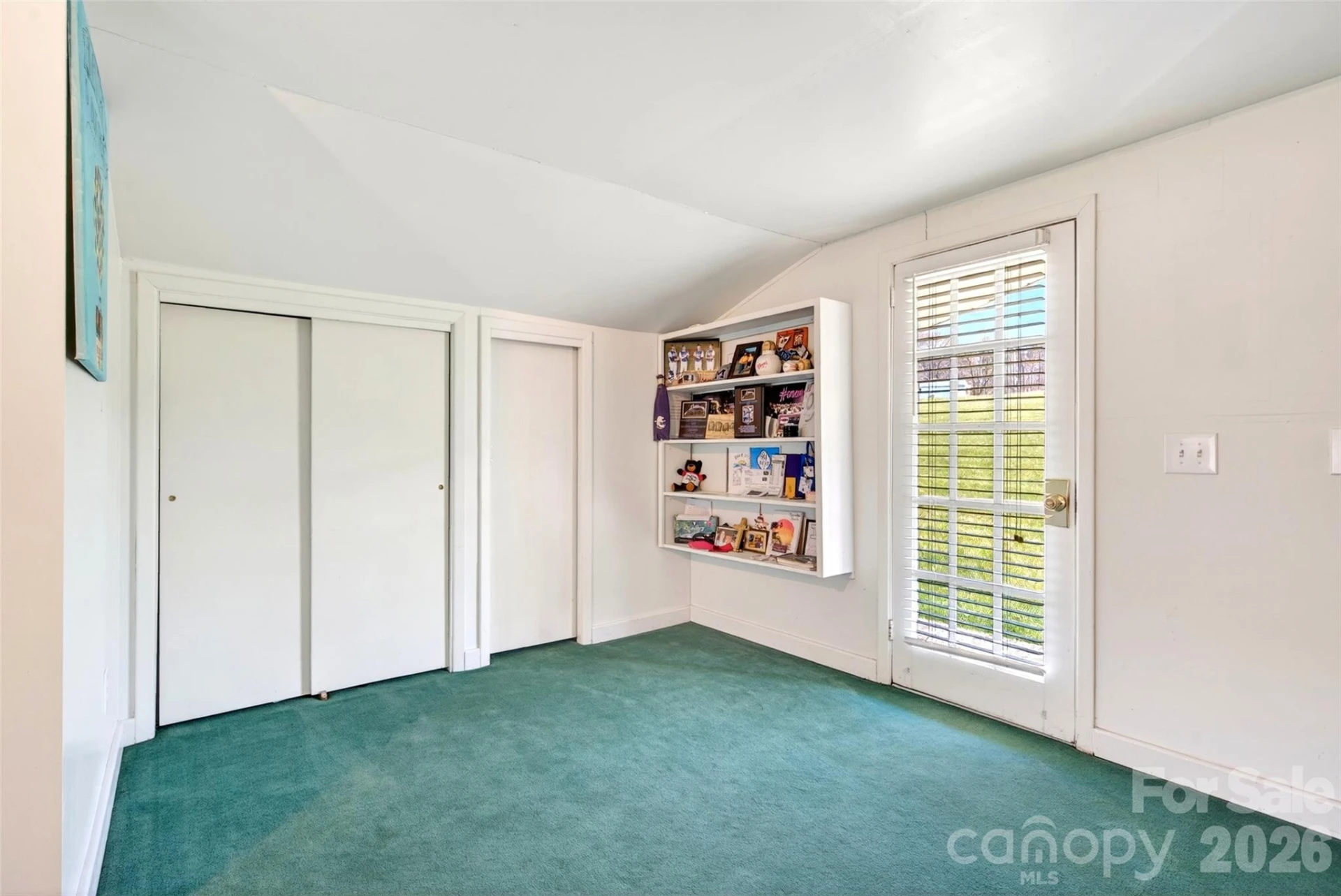 1511 White Oak Road - Photo 23