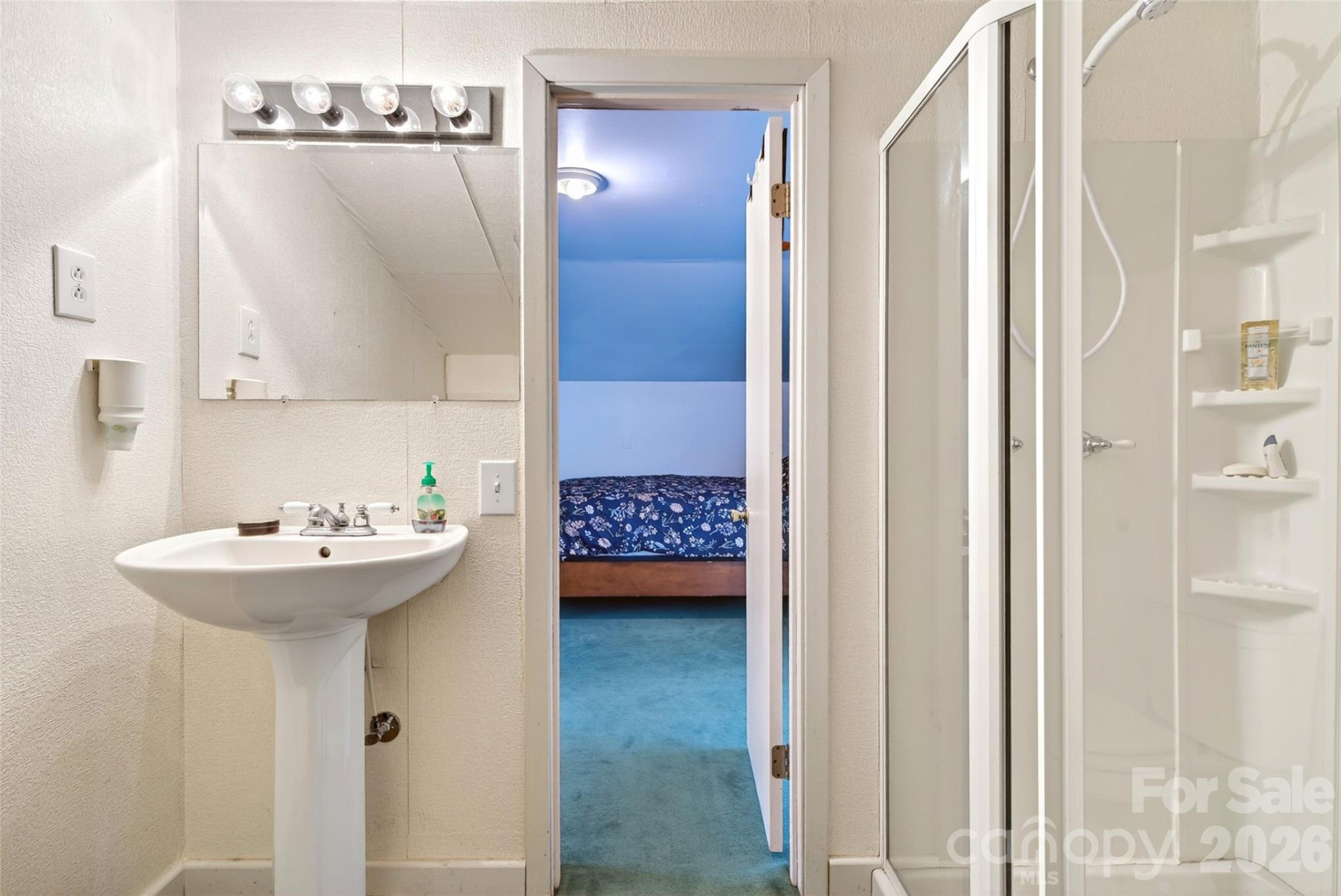 1511 White Oak Road - Photo 24