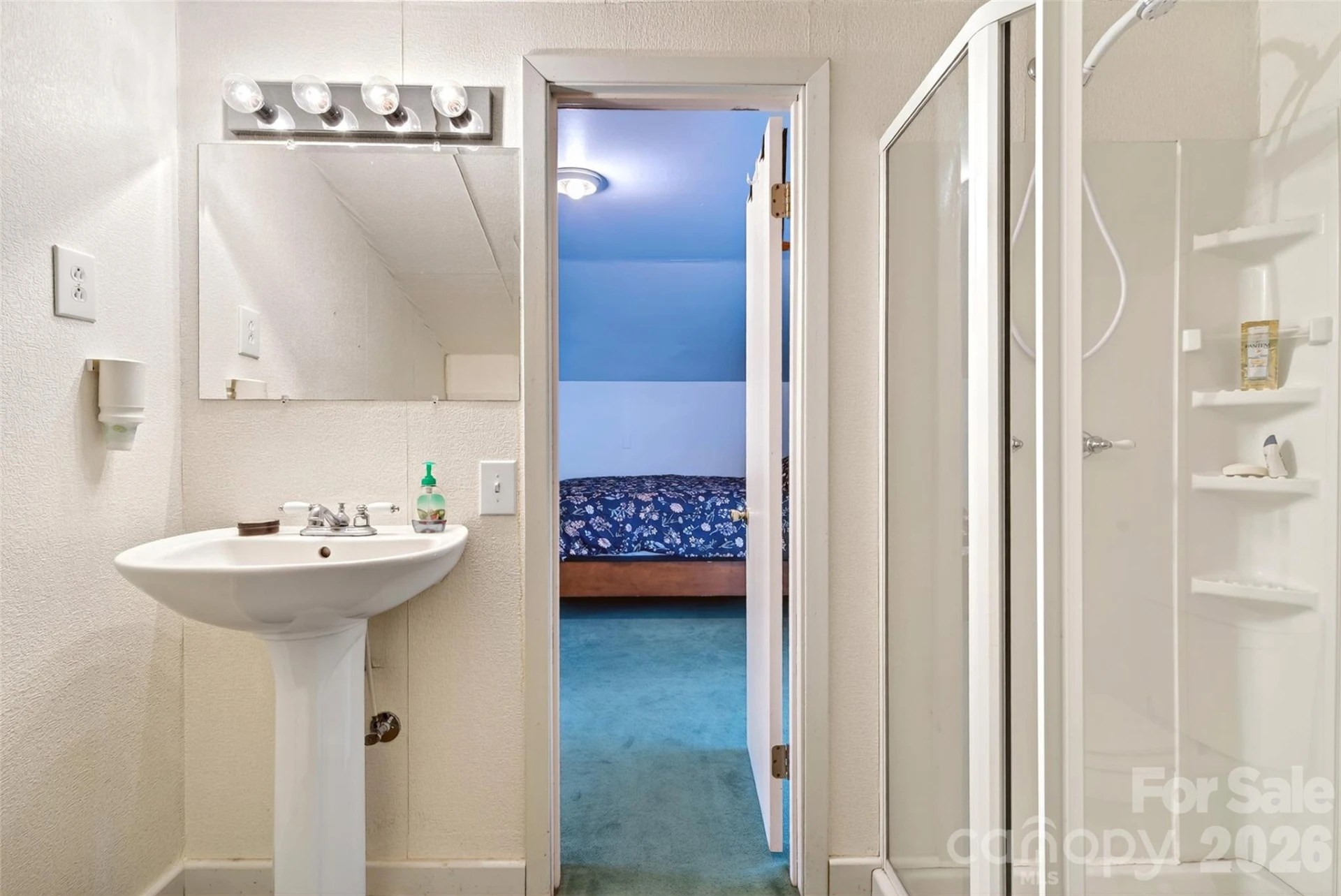 1511 White Oak Road - Photo 24