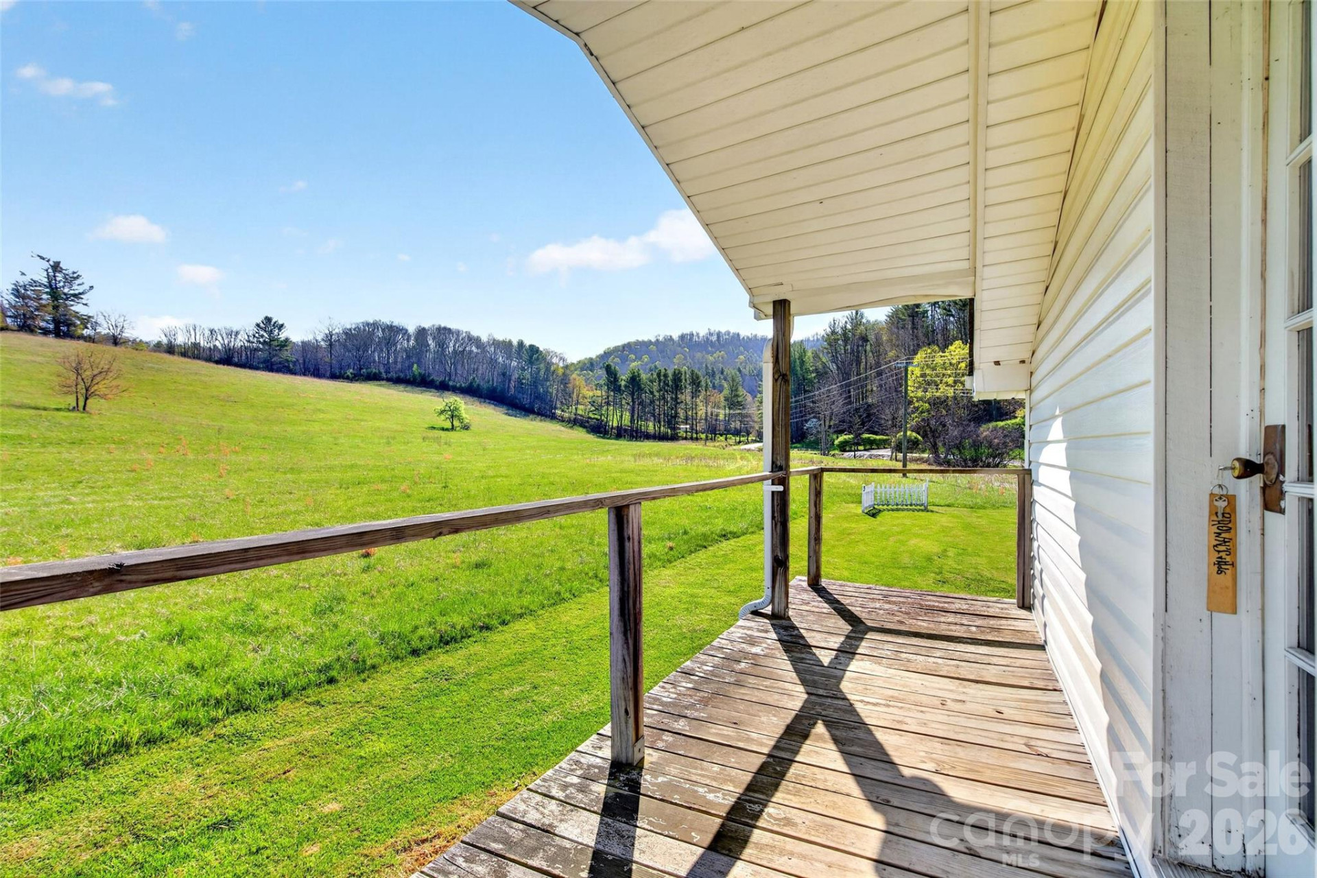 1511 White Oak Road - Photo 25