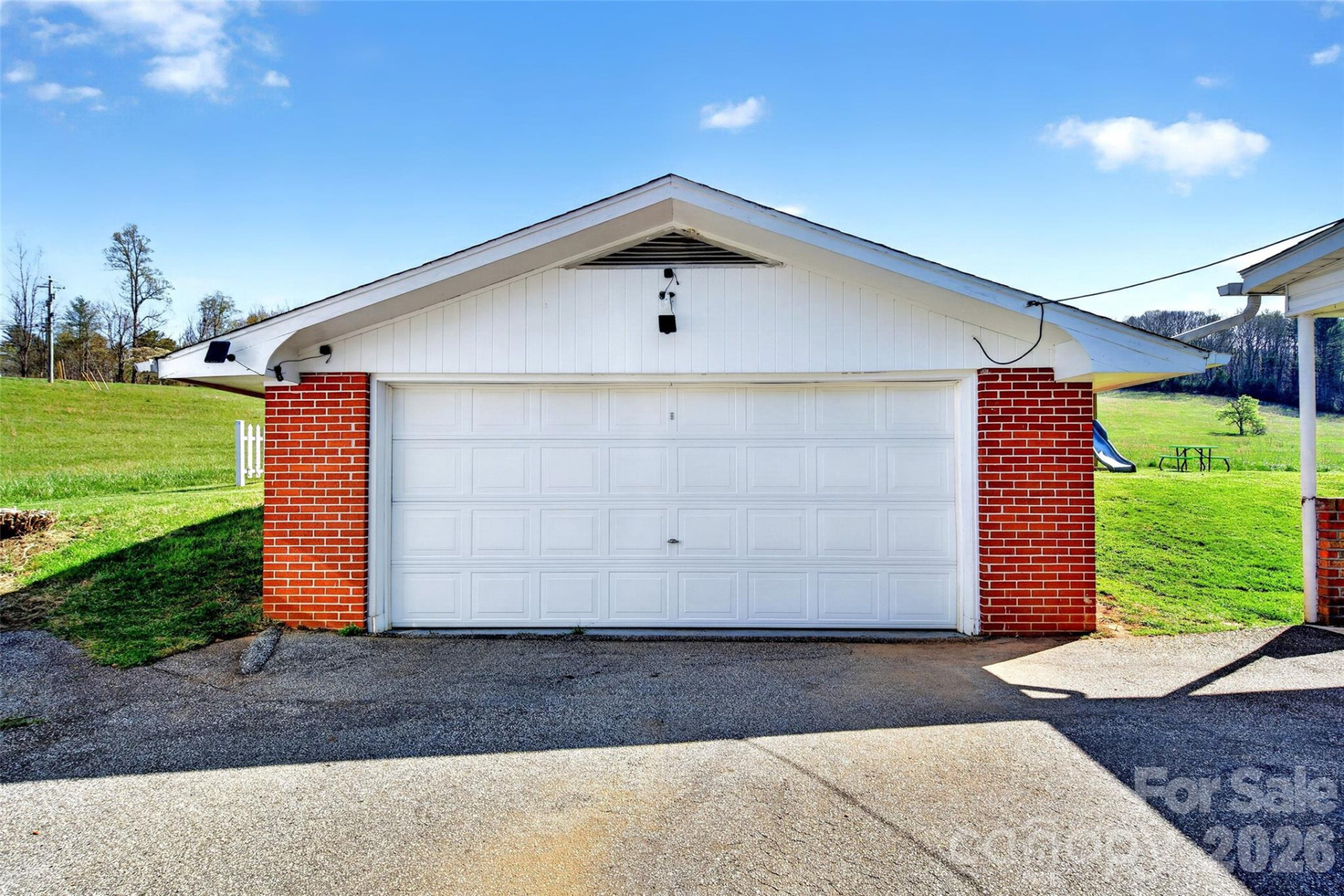 1511 White Oak Road - Photo 26