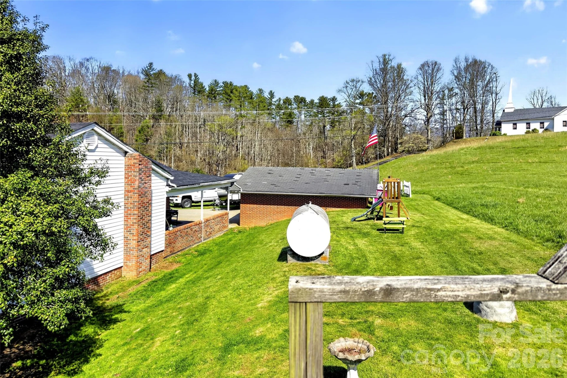 1511 White Oak Road - Photo 27