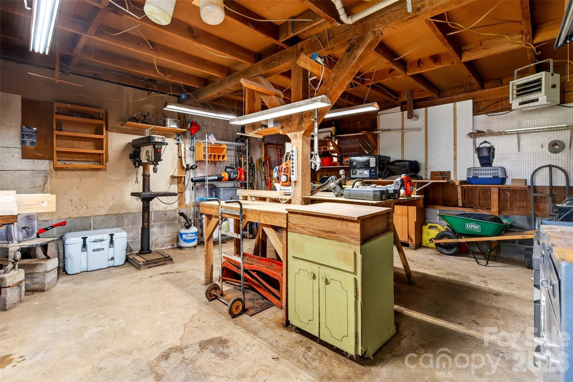 1511 White Oak Road - Photo 28