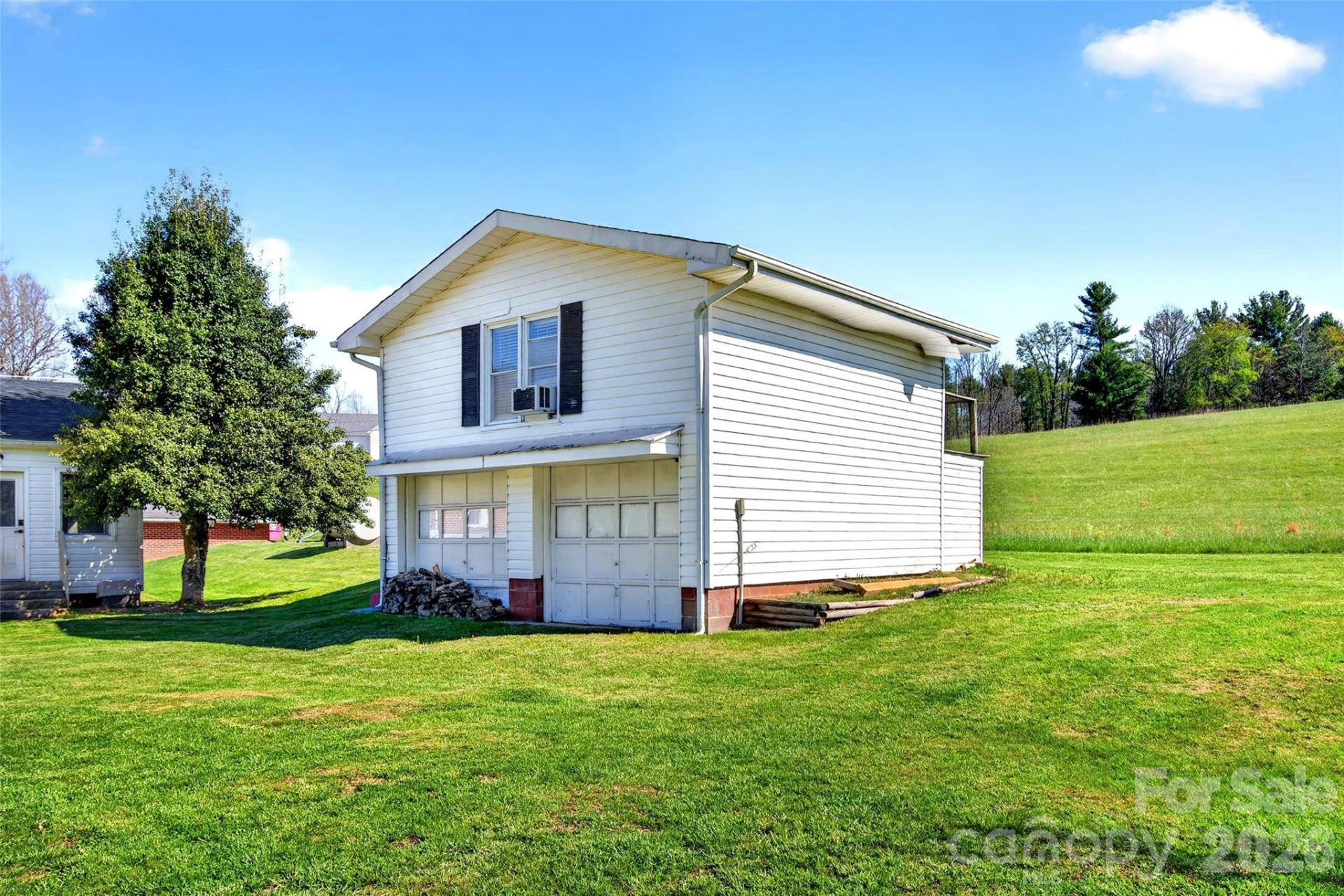 1511 White Oak Road - Photo 29