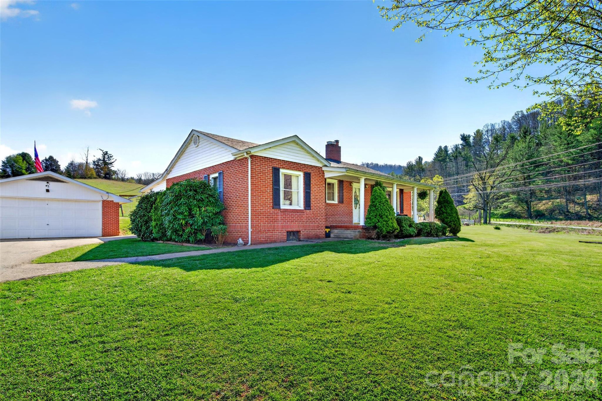 1511 White Oak Road - Photo 30