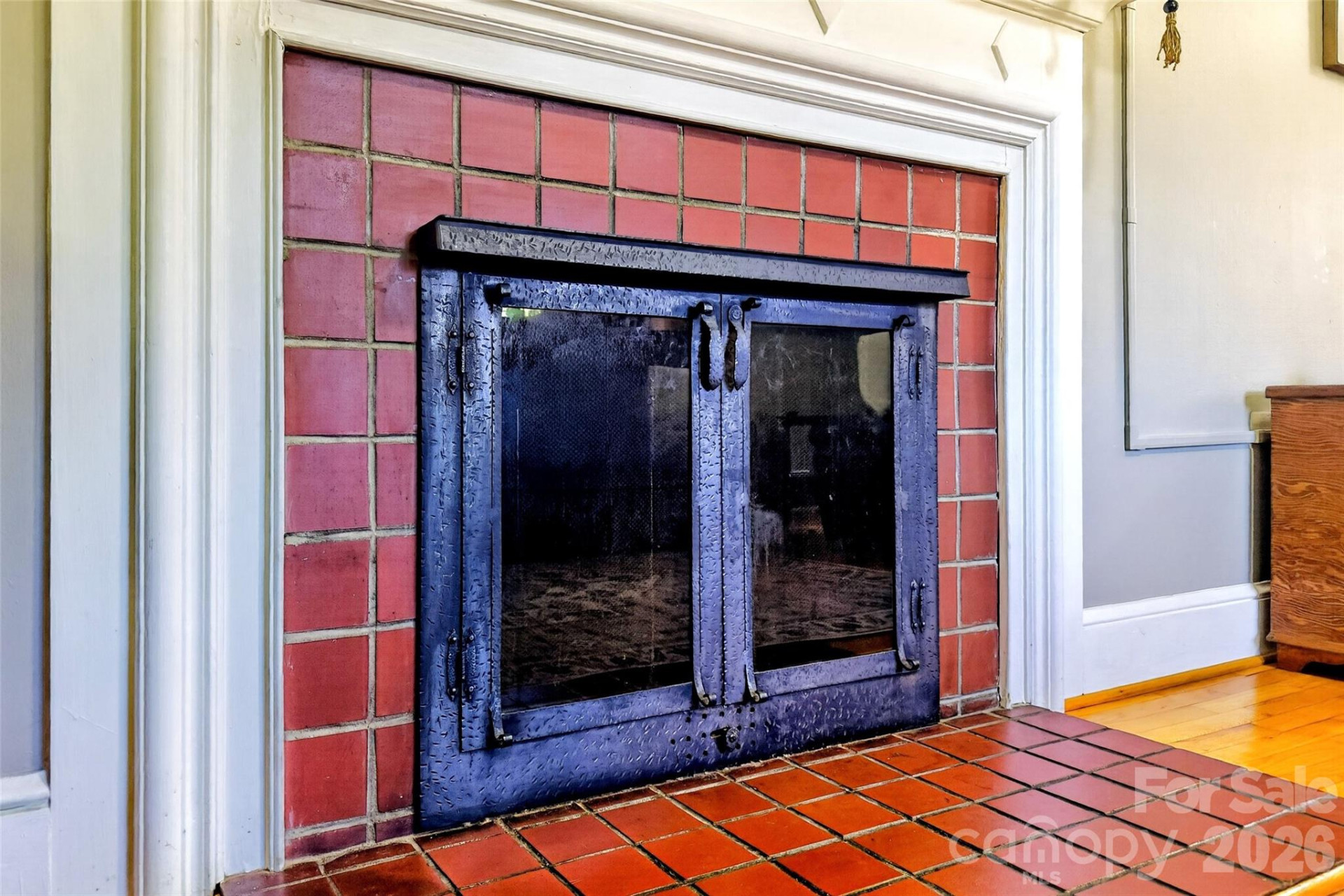 1511 White Oak Road - Photo 31