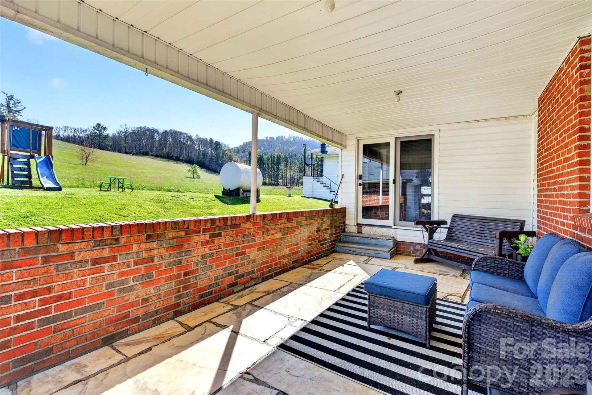 1511 White Oak Road - Photo 32