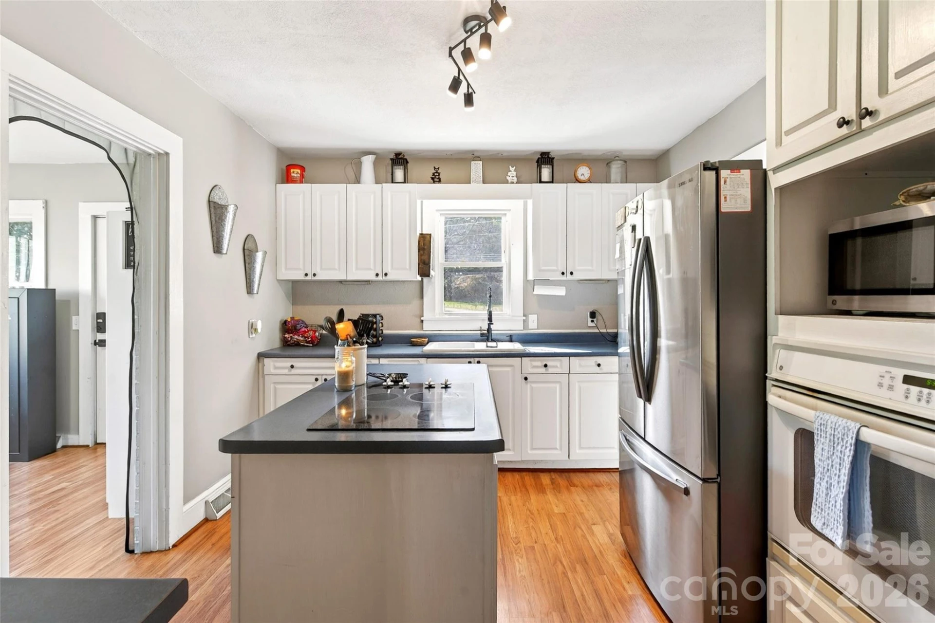 1511 White Oak Road - Photo 7