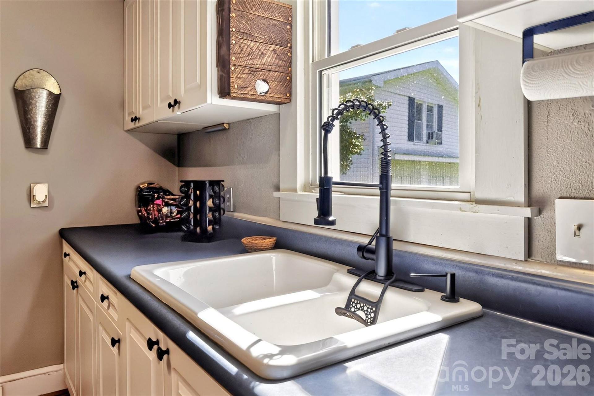 1511 White Oak Road - Photo 8