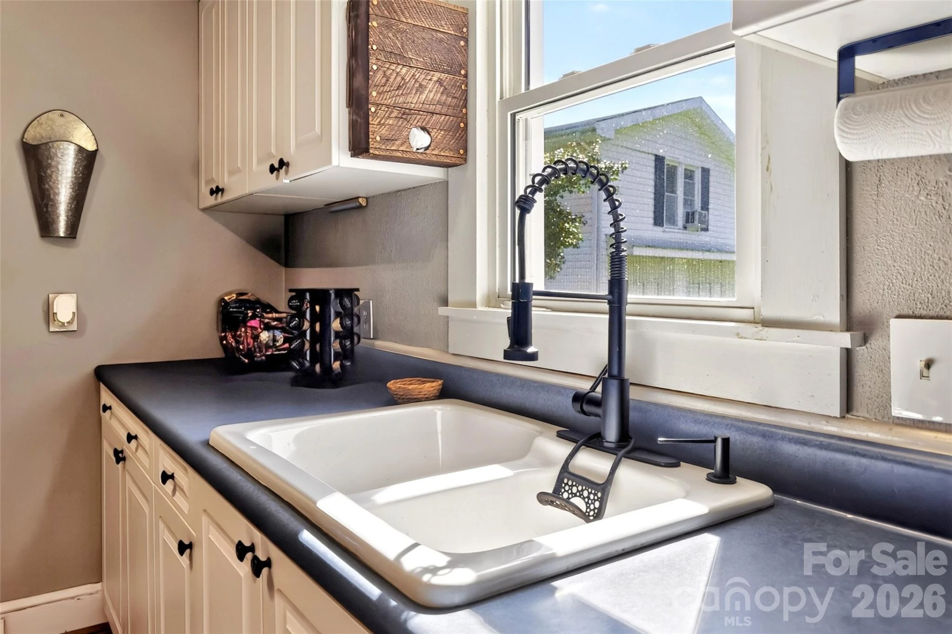 1511 White Oak Road - Photo 8