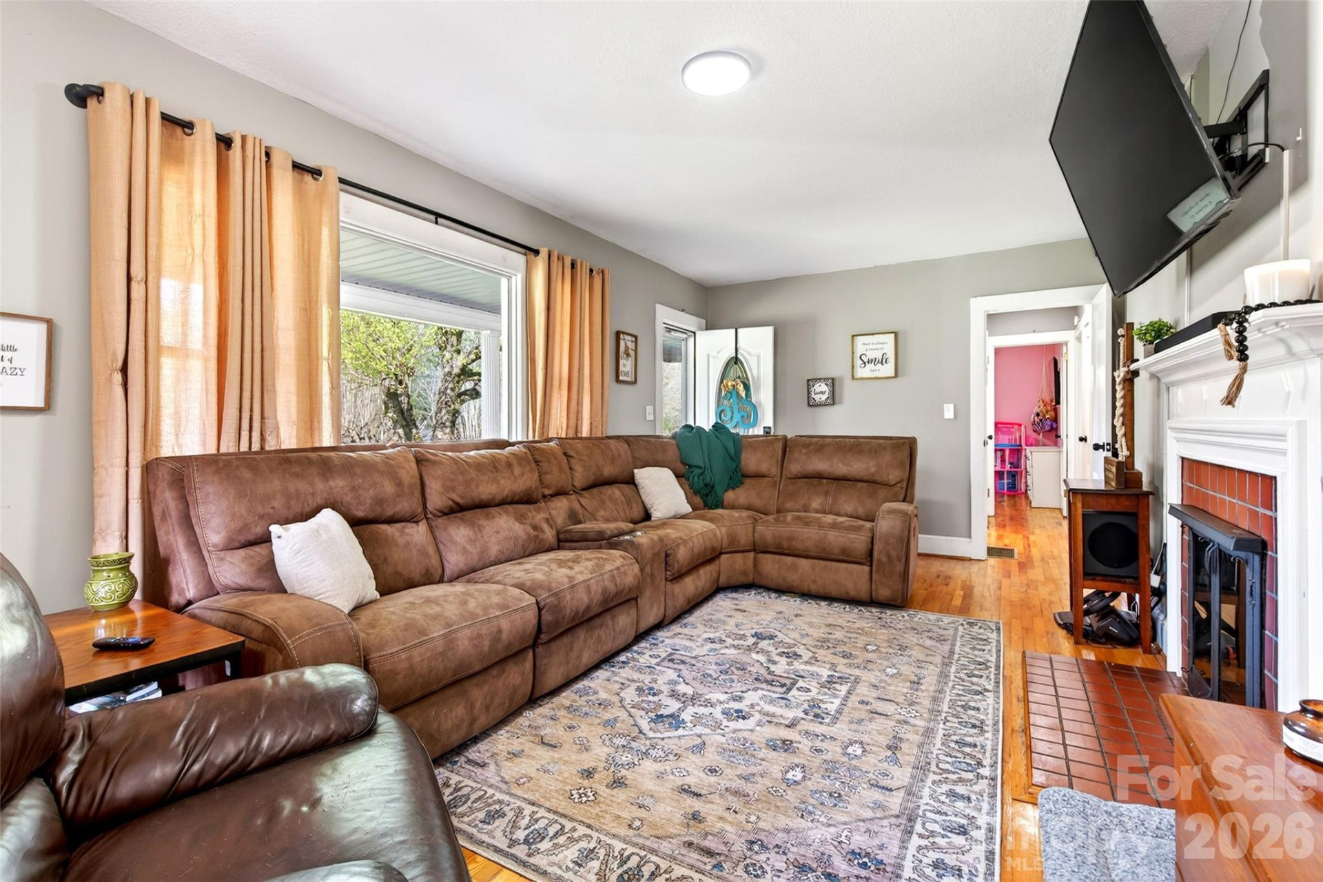 1511 White Oak Road - Photo 10