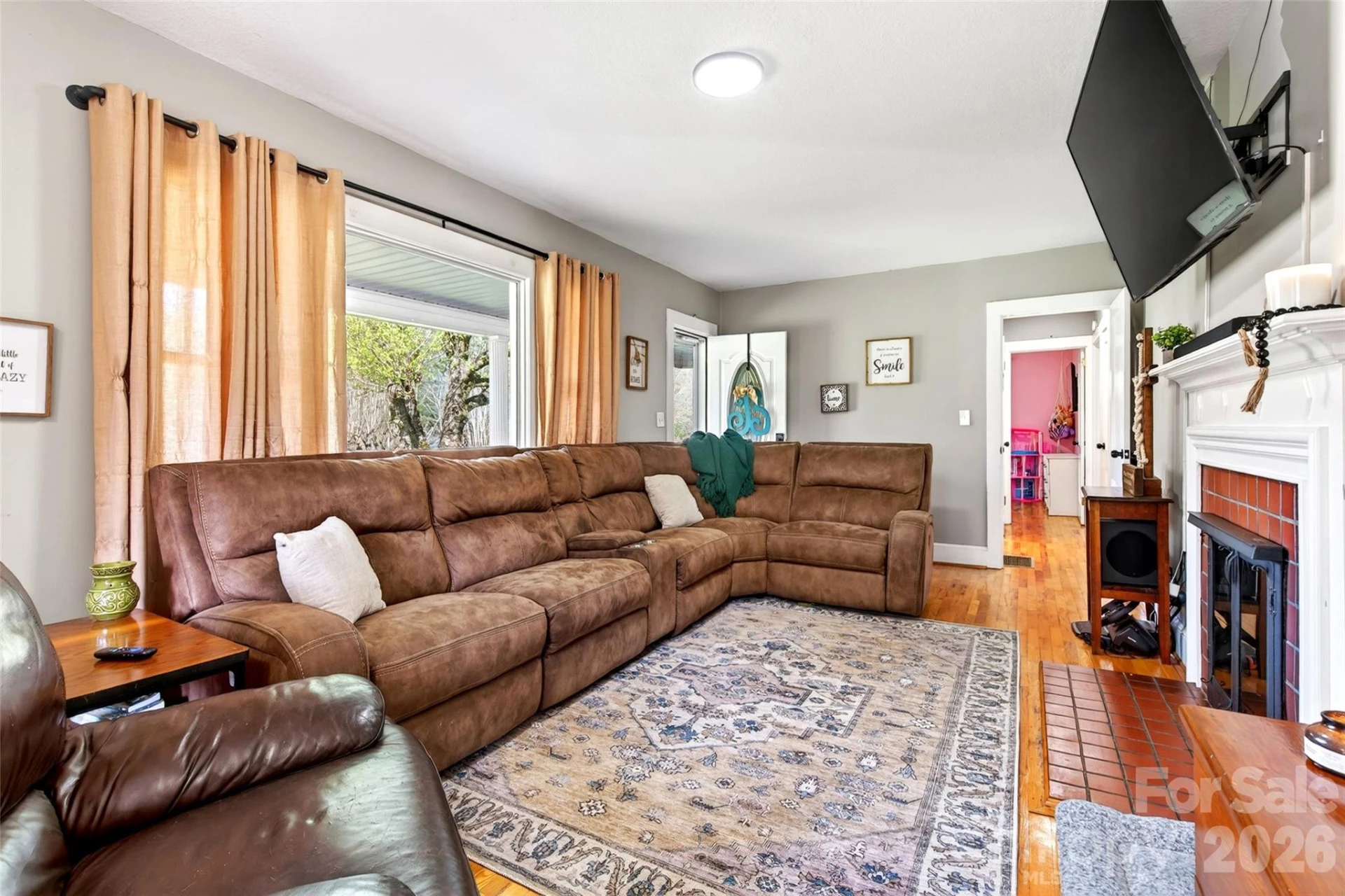 1511 White Oak Road - Photo 10
