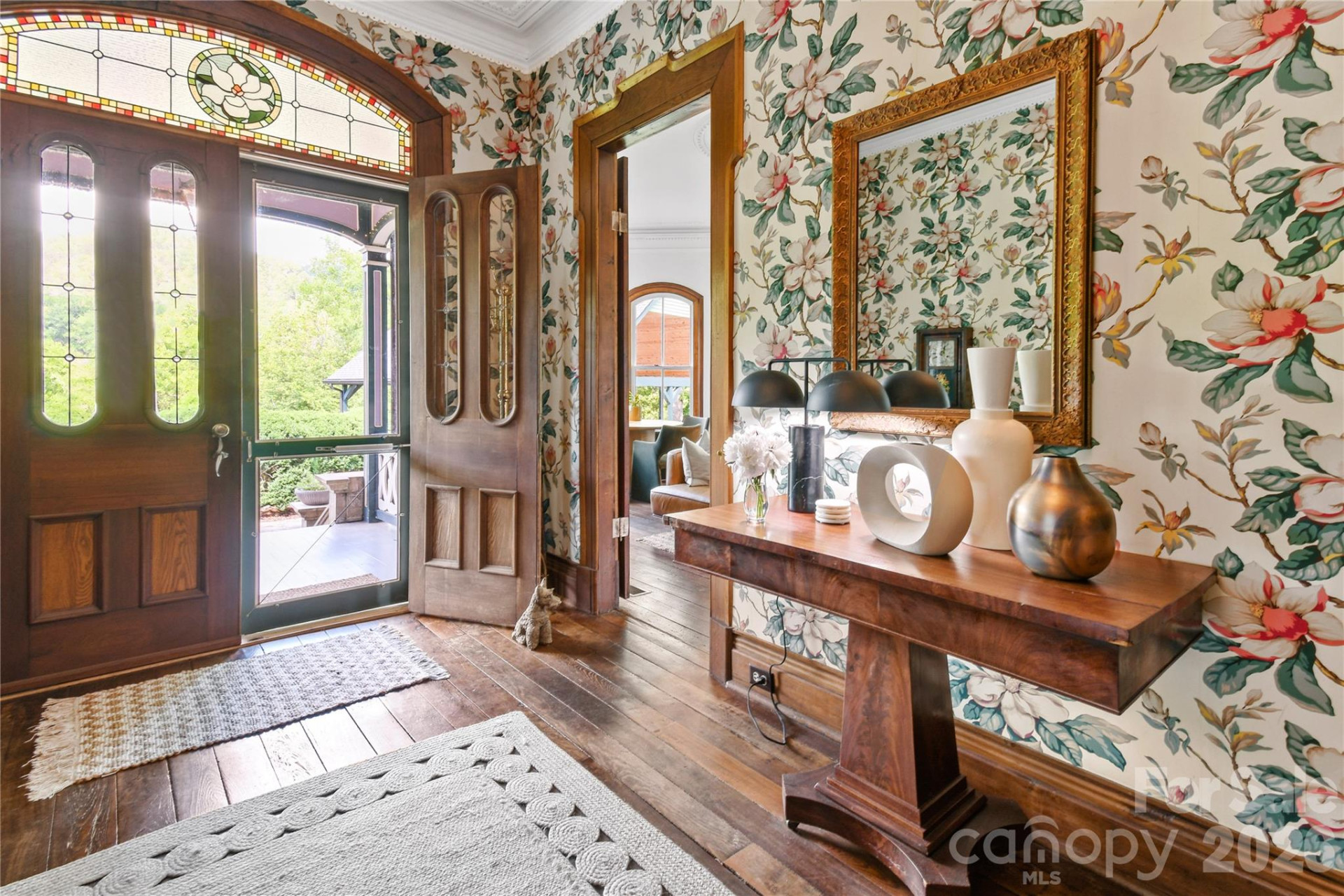 204 Lawson Street - Photo 11