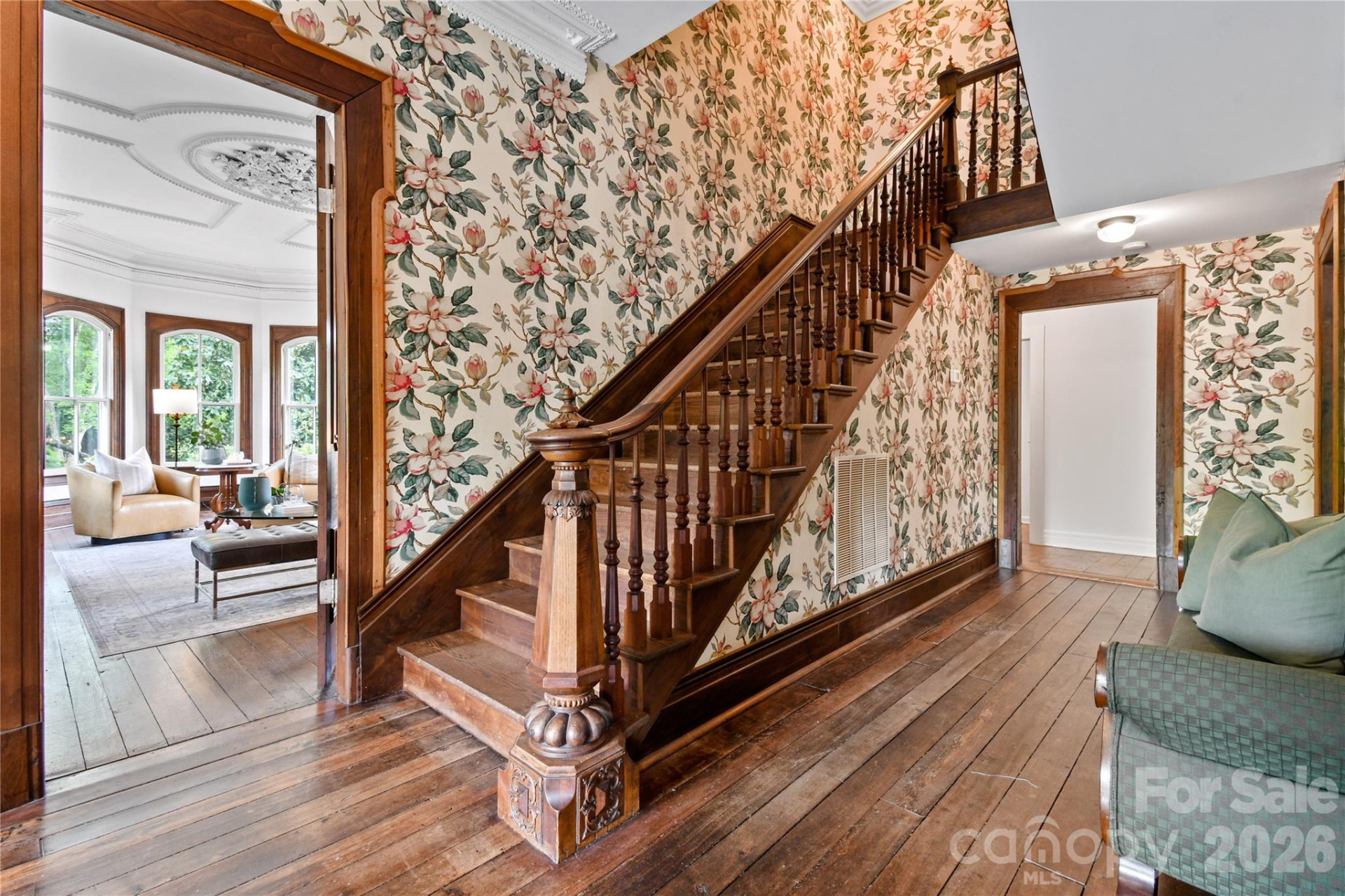 204 Lawson Street - Photo 12