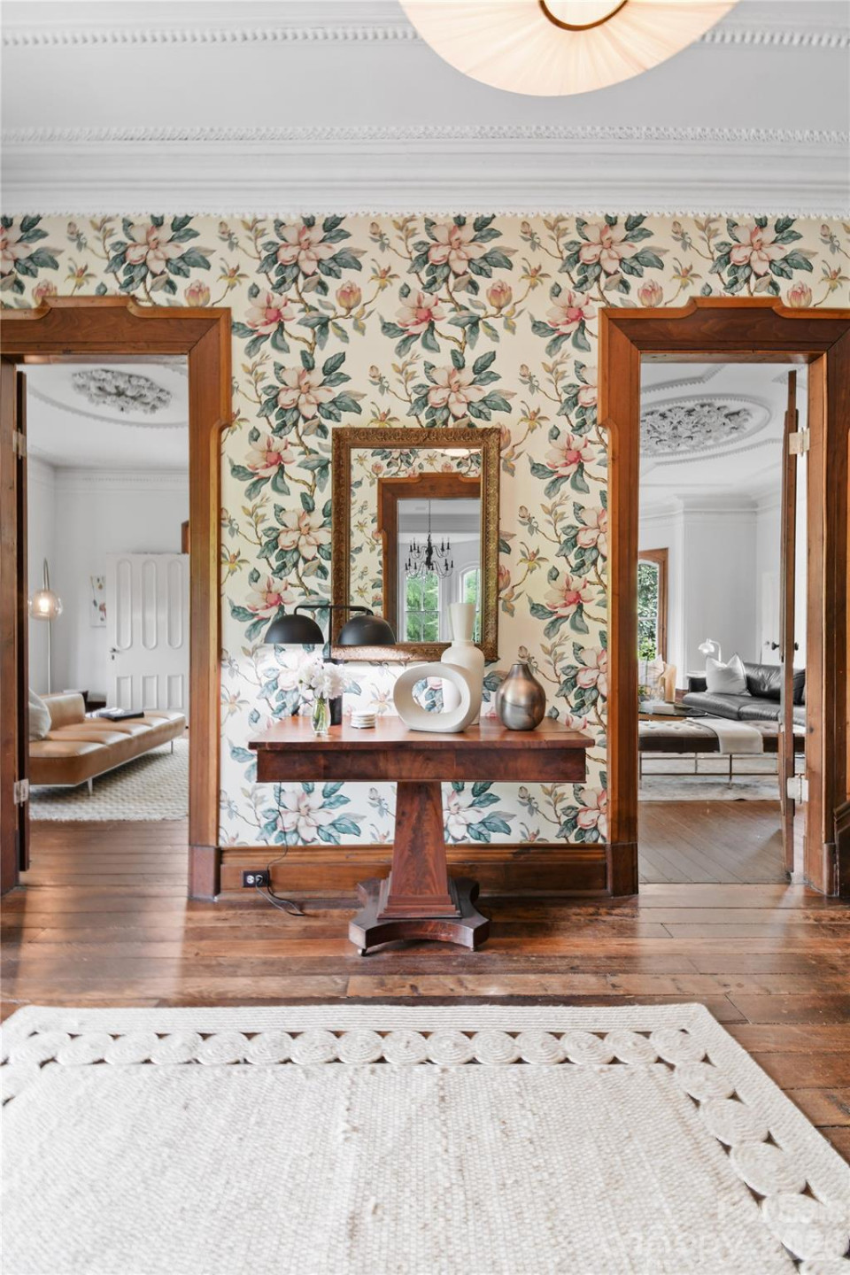 204 Lawson Street - Photo 13