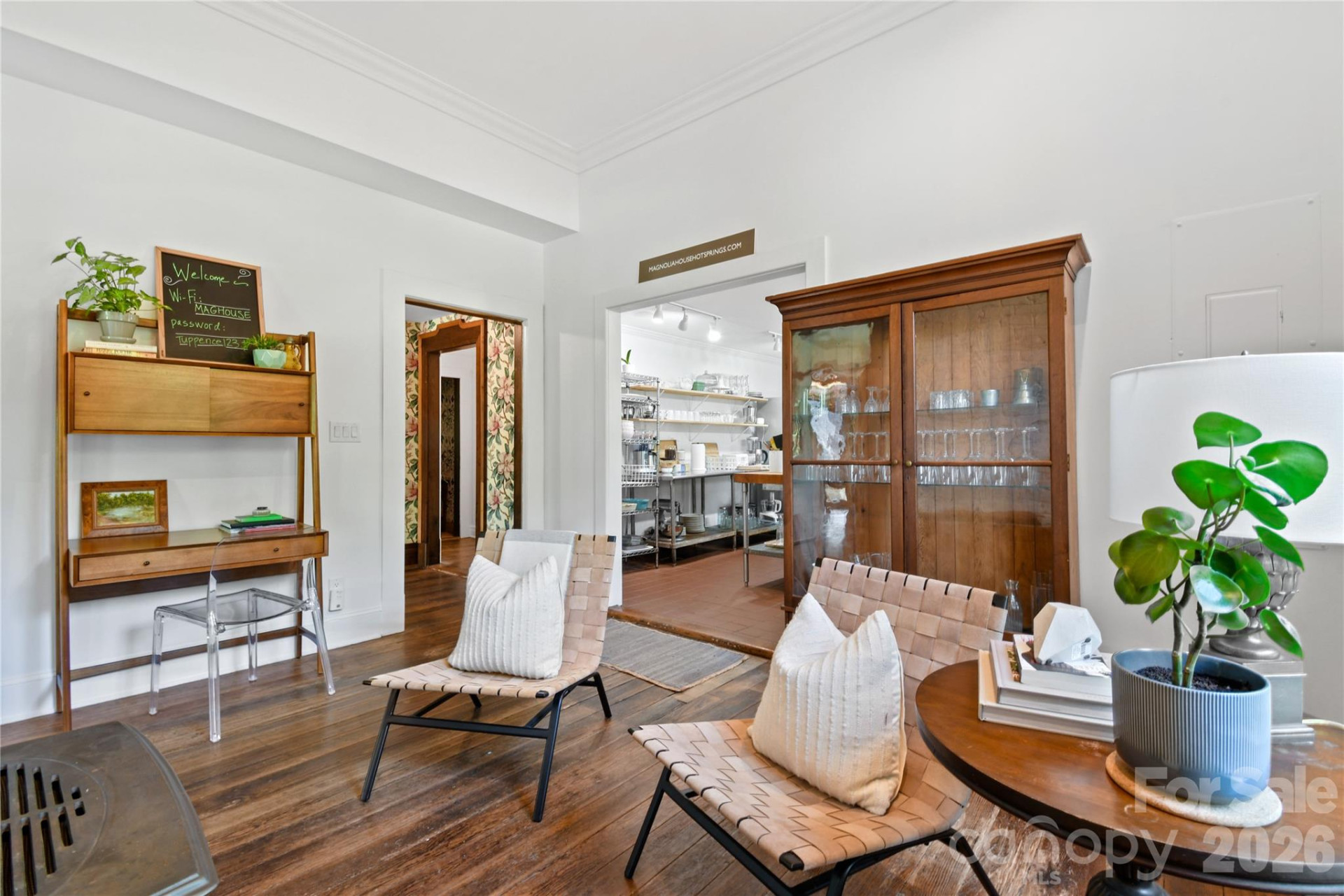 204 Lawson Street - Photo 14