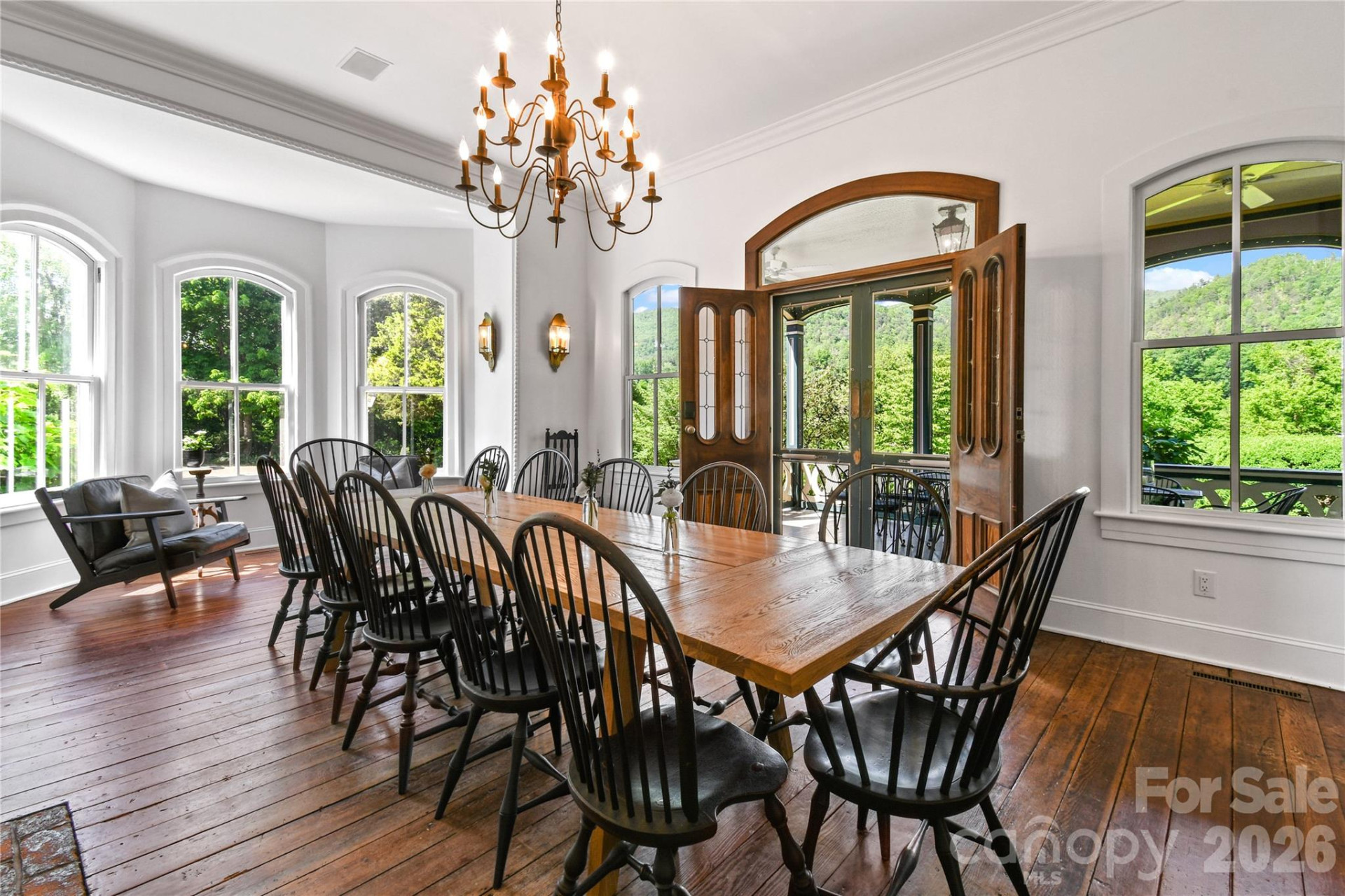 204 Lawson Street - Photo 15