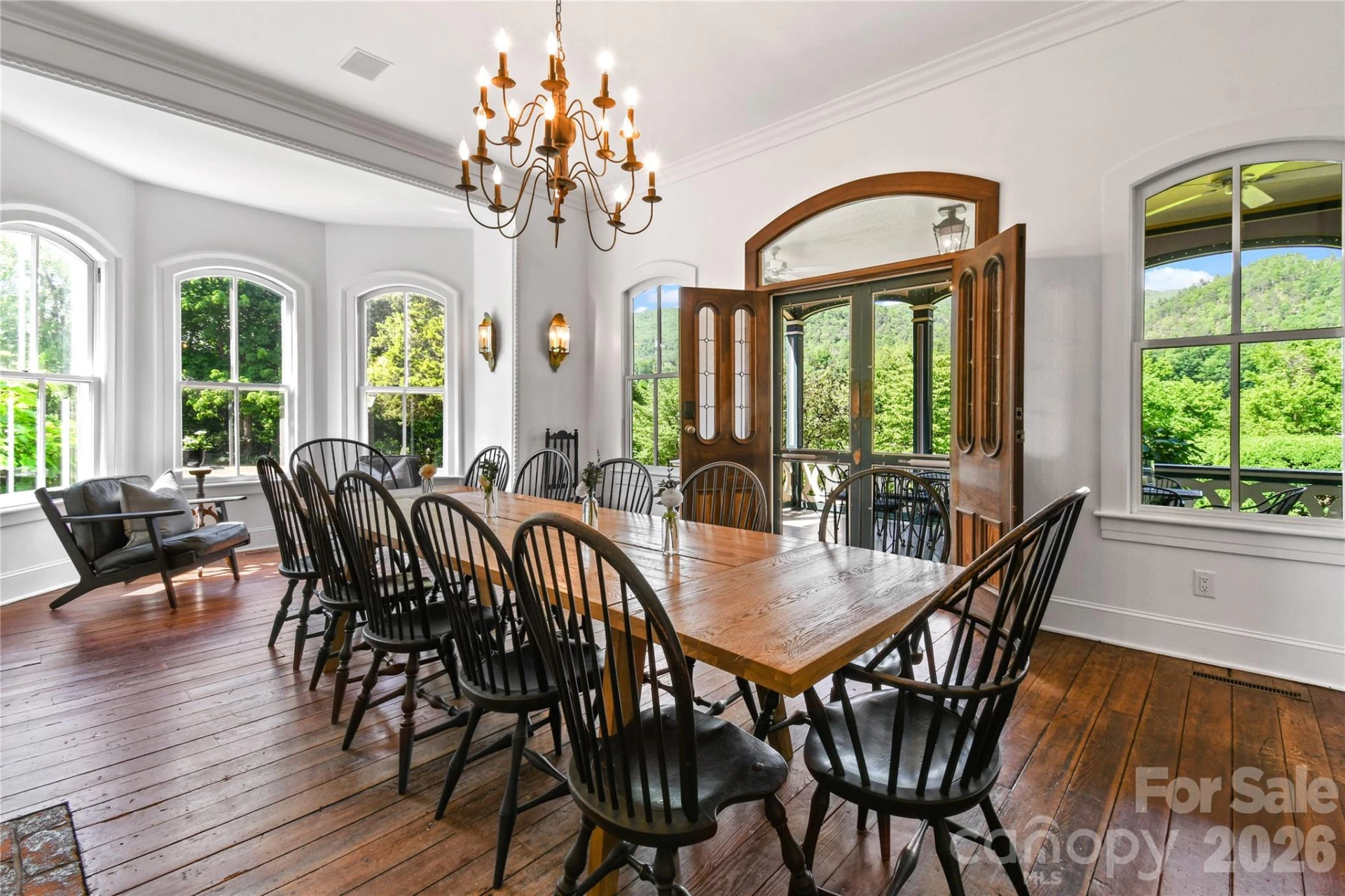 204 Lawson Street - Photo 15