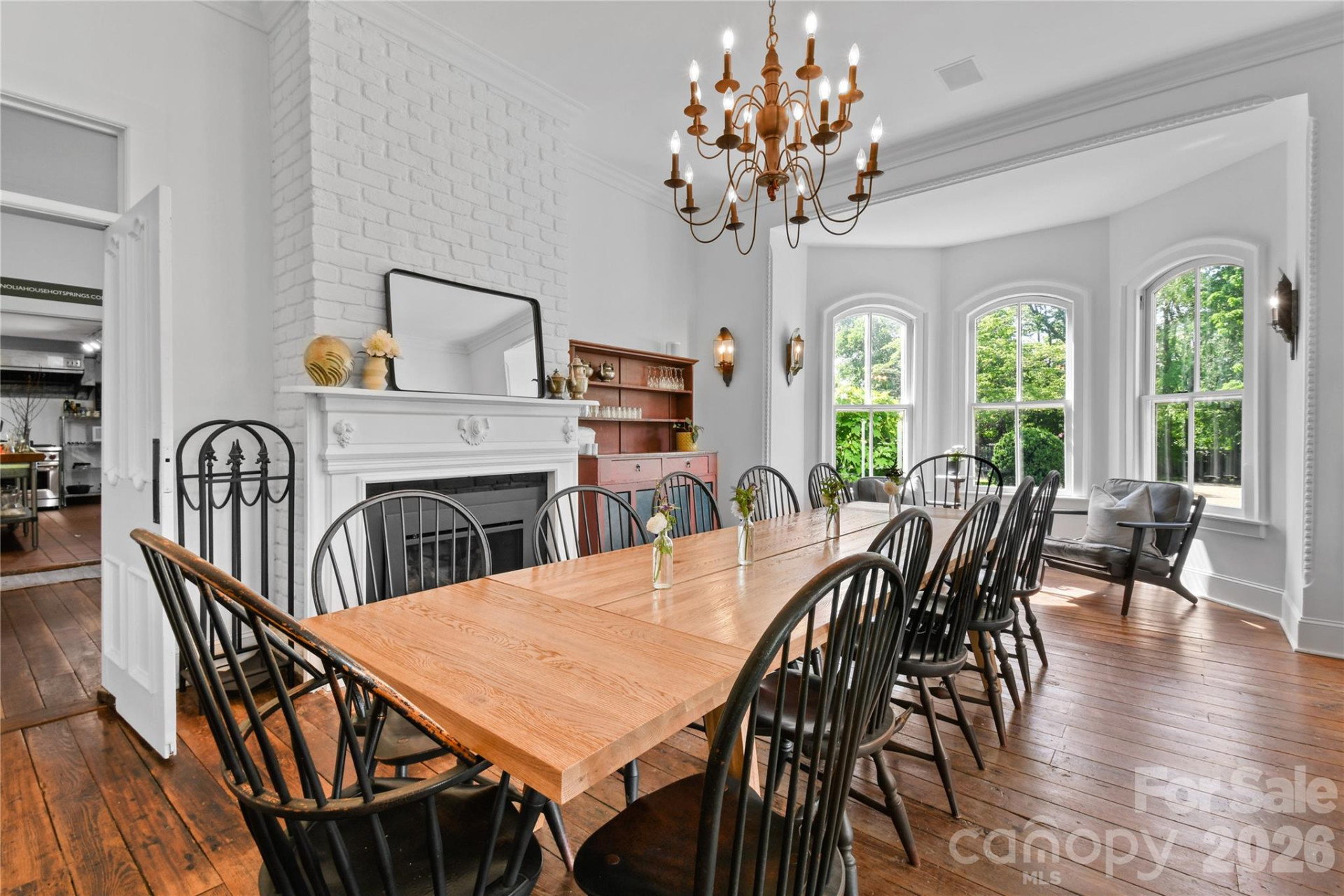 204 Lawson Street - Photo 16