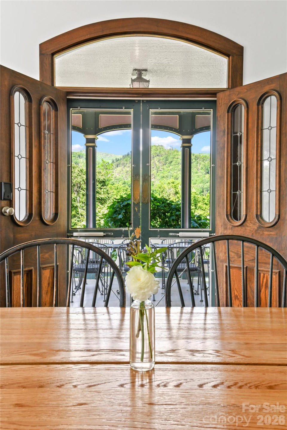 204 Lawson Street - Photo 17