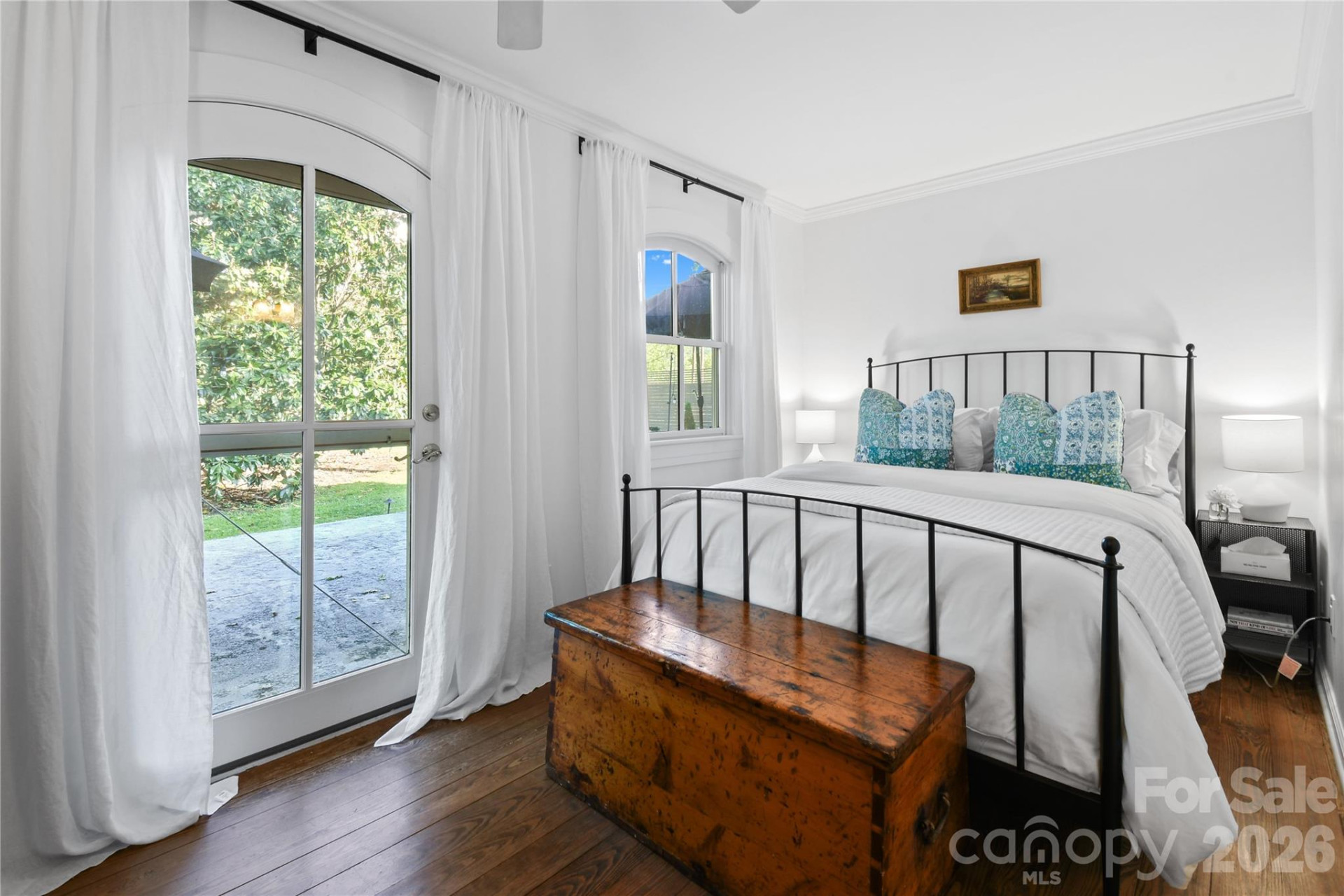 204 Lawson Street - Photo 20