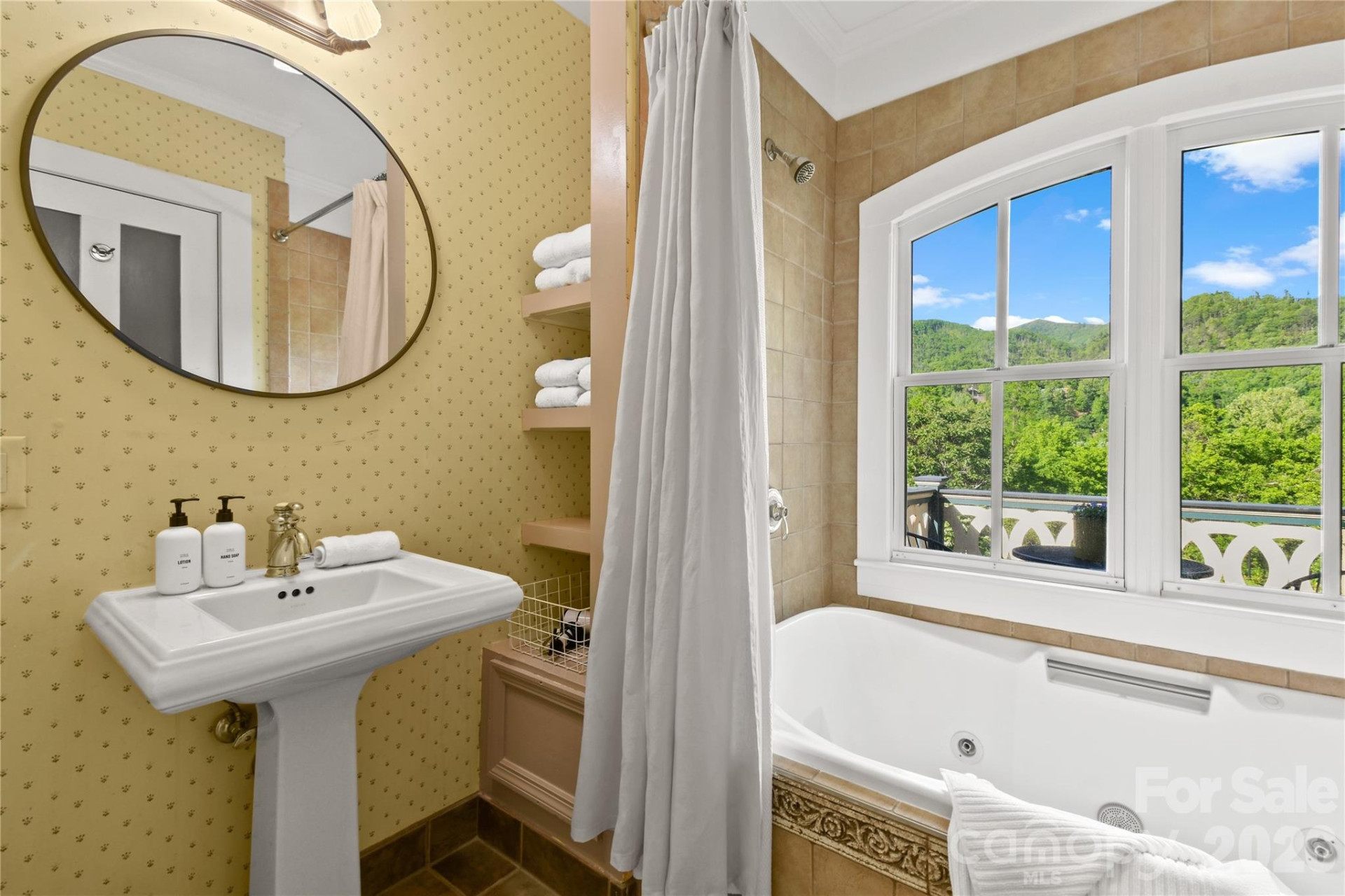 204 Lawson Street - Photo 21