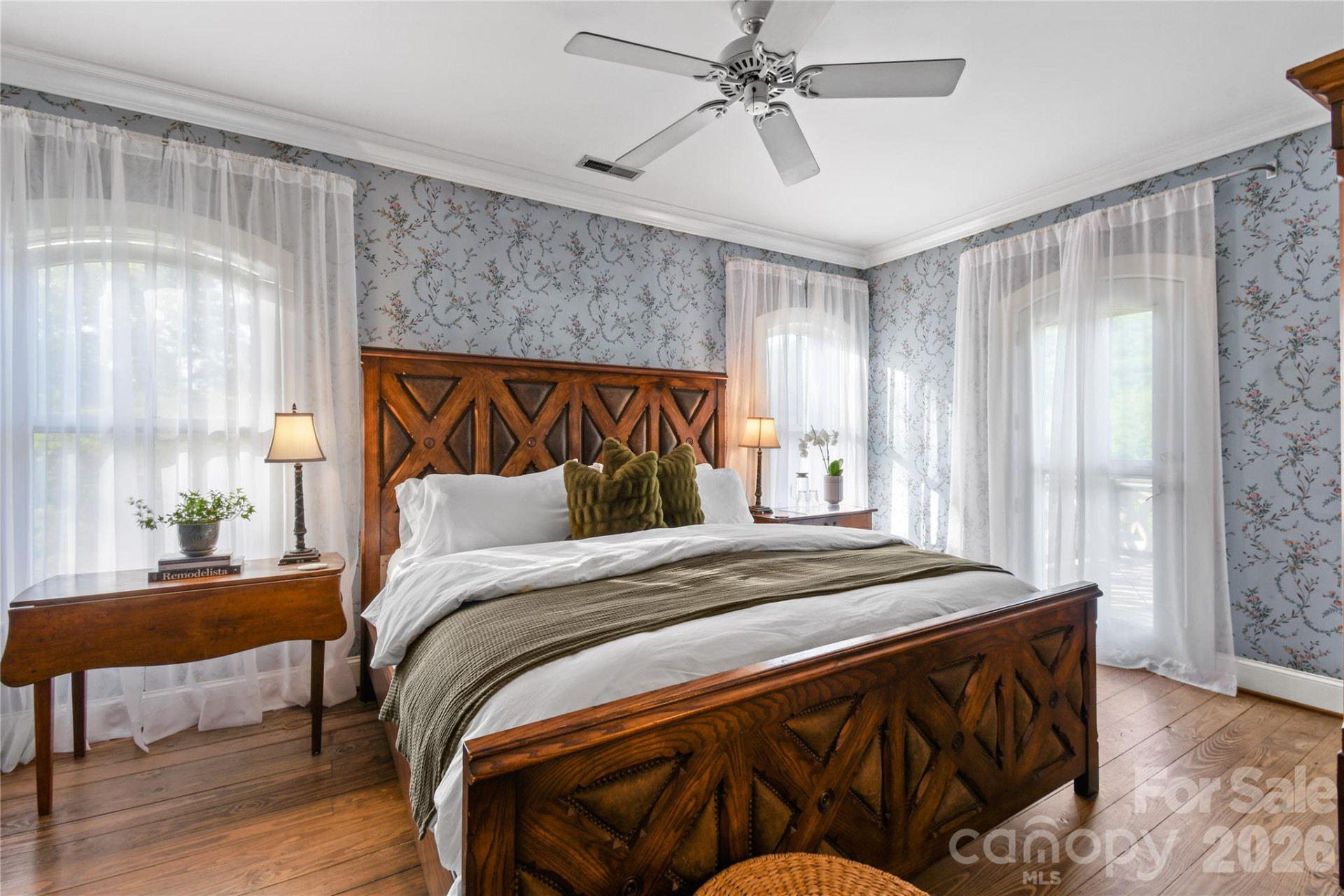 204 Lawson Street - Photo 22