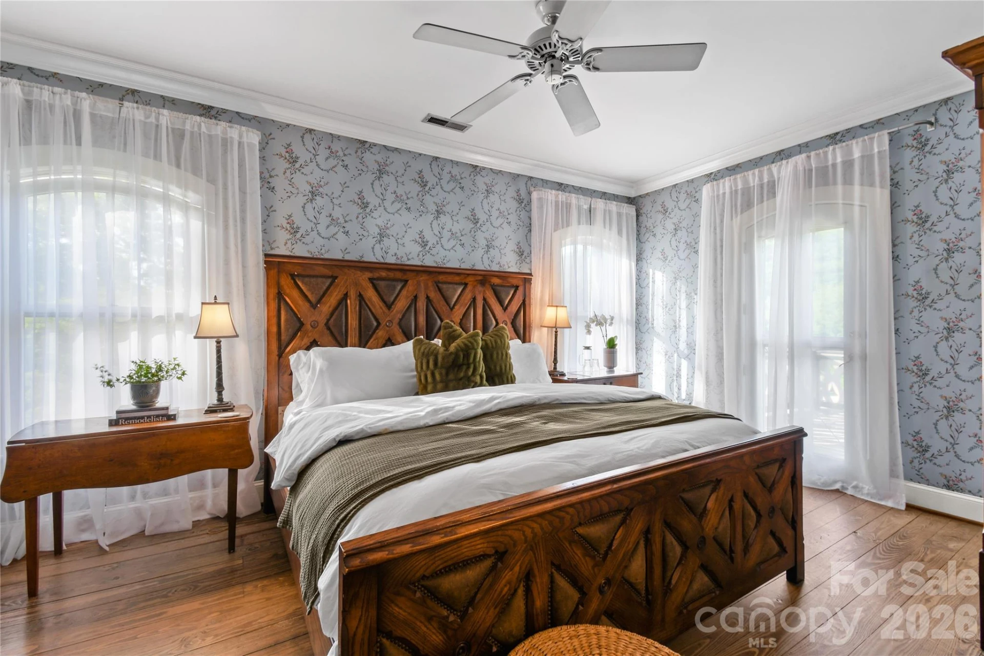 204 Lawson Street - Photo 22