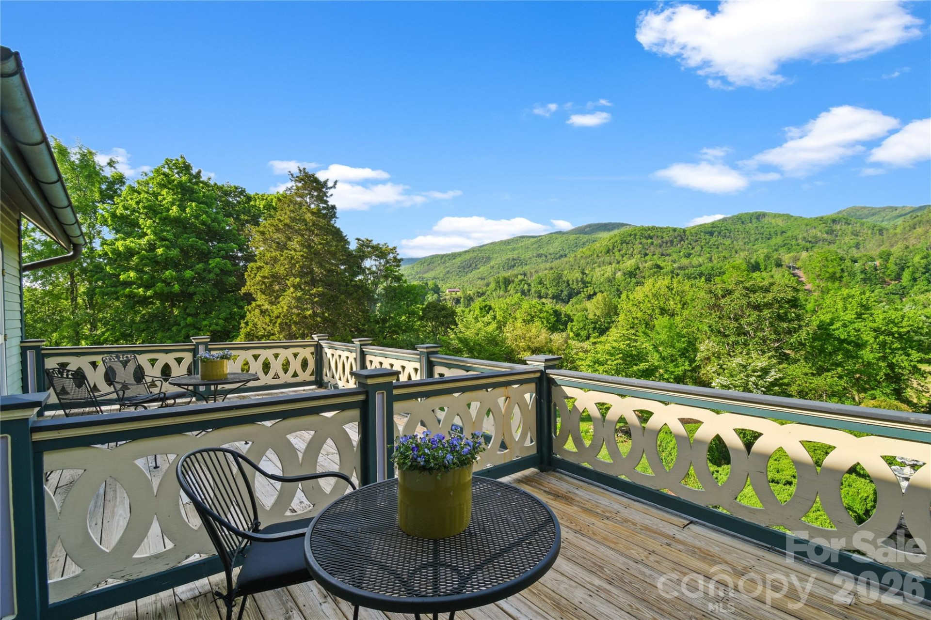 204 Lawson Street - Photo 23